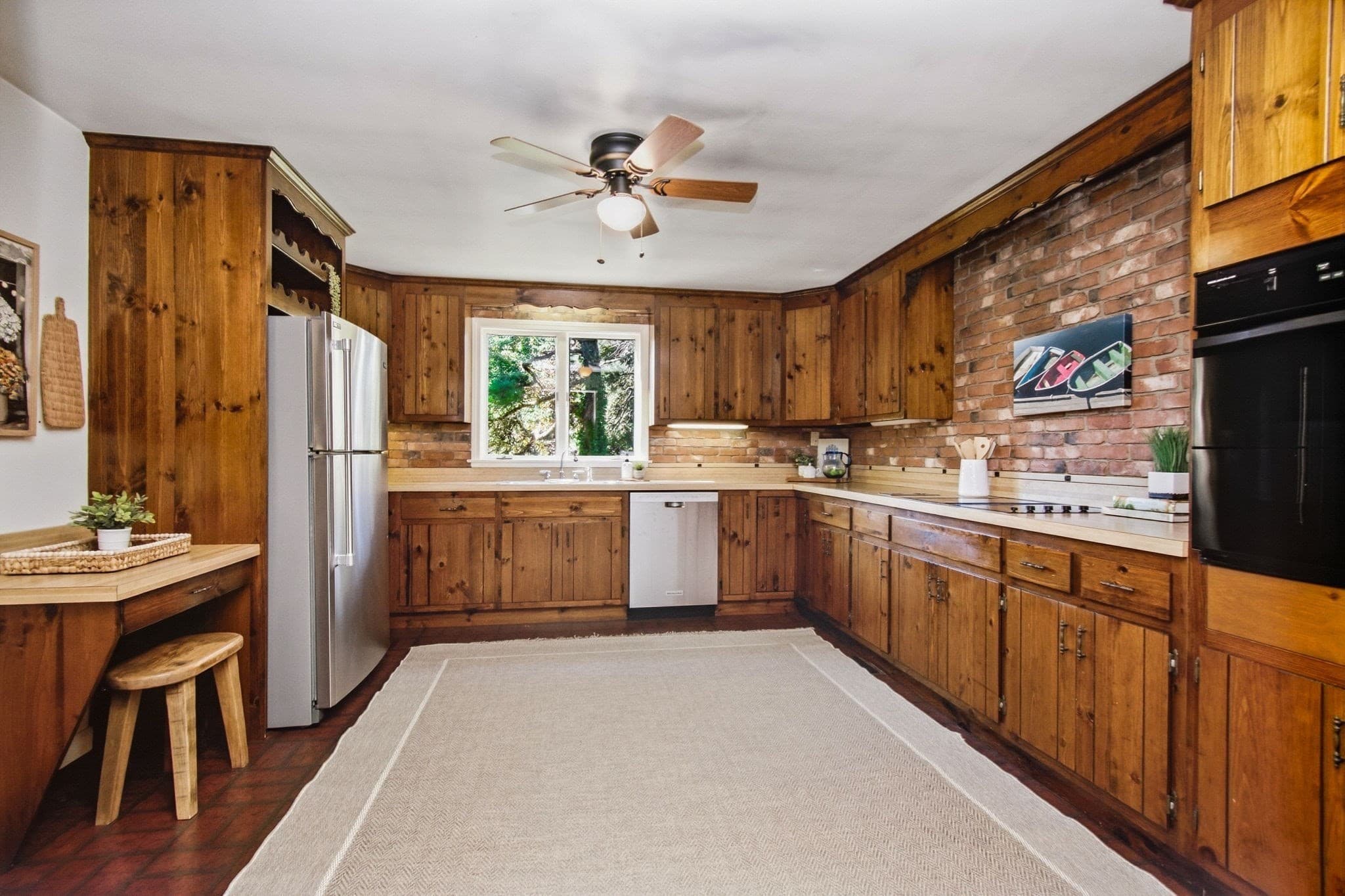 Single Family Residence at 25 Partridge Path, Chatham MA 02633, Chatham, photo 21 of 42