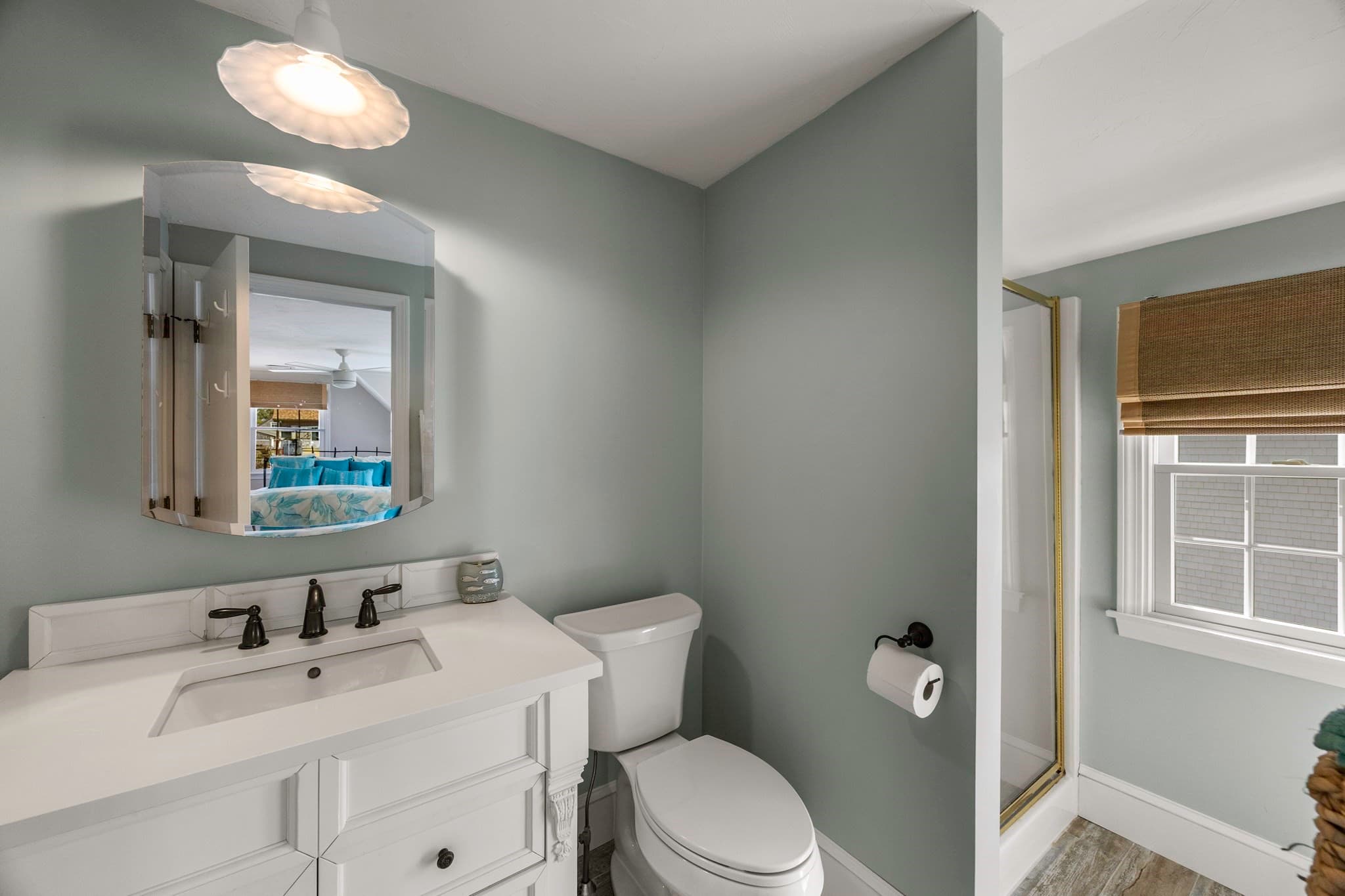 Single Family Residence at 7 Kelp Lane, Yarmouth MA 02664, Yarmouth, photo 13 of 17