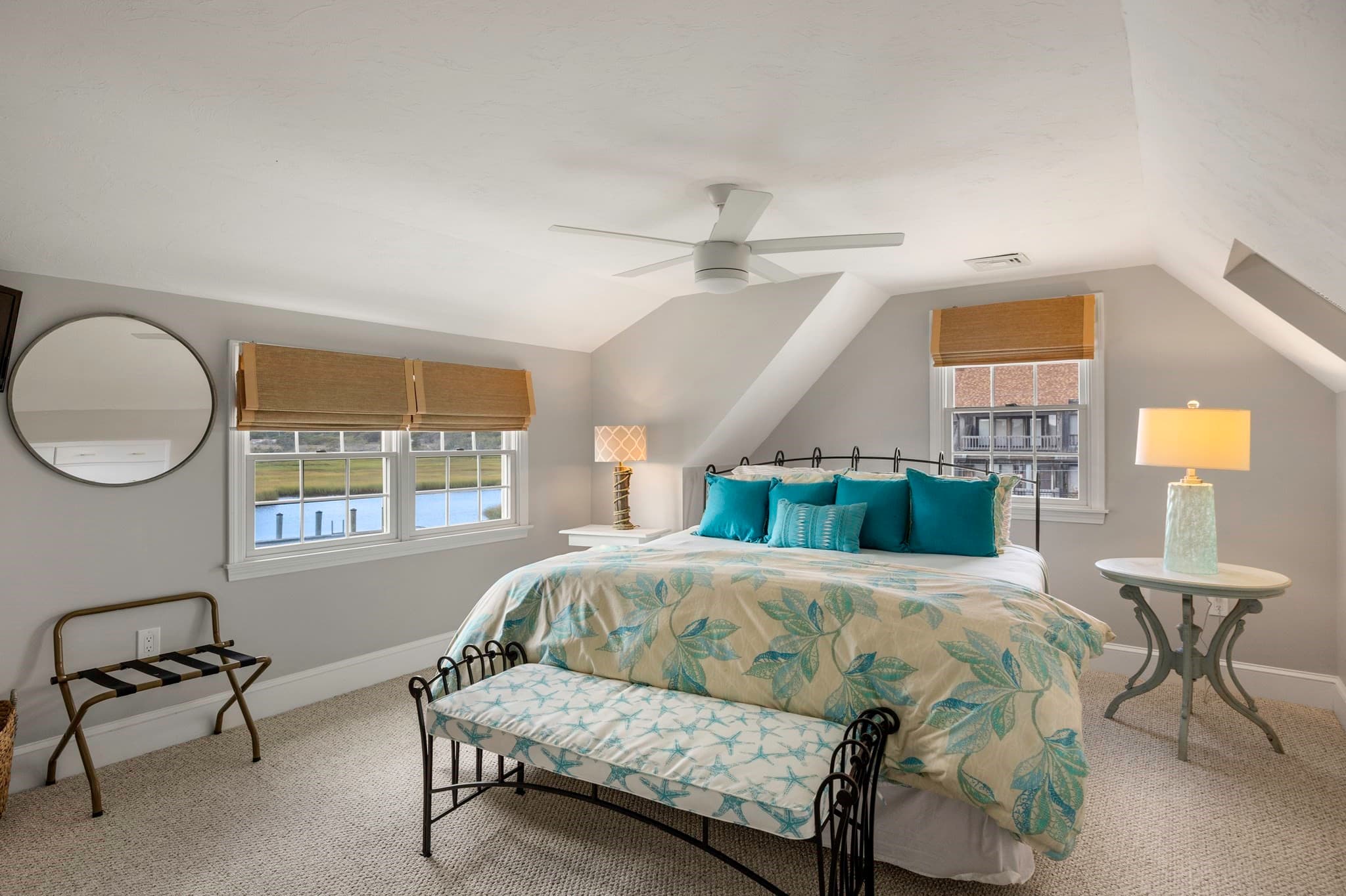 Single Family Residence at 7 Kelp Lane, Yarmouth MA 02664, Yarmouth, photo 12 of 17