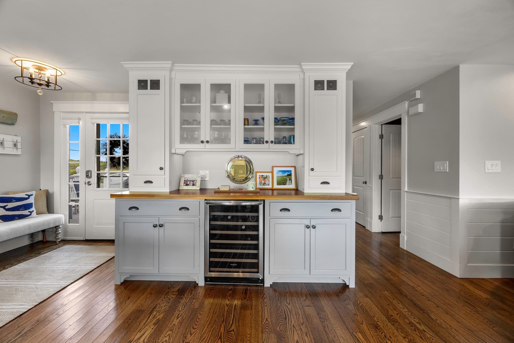Single Family Residence at 7 Kelp Lane, Yarmouth MA 02664, Yarmouth, photo 7 of 17