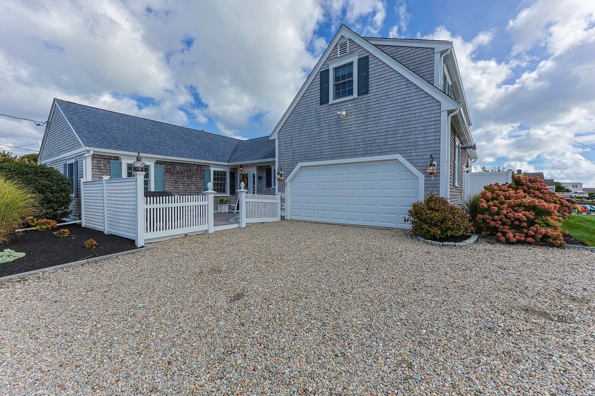 Single Family Residence at 7 Kelp Lane, Yarmouth MA 02664, Yarmouth, photo 3 of 17