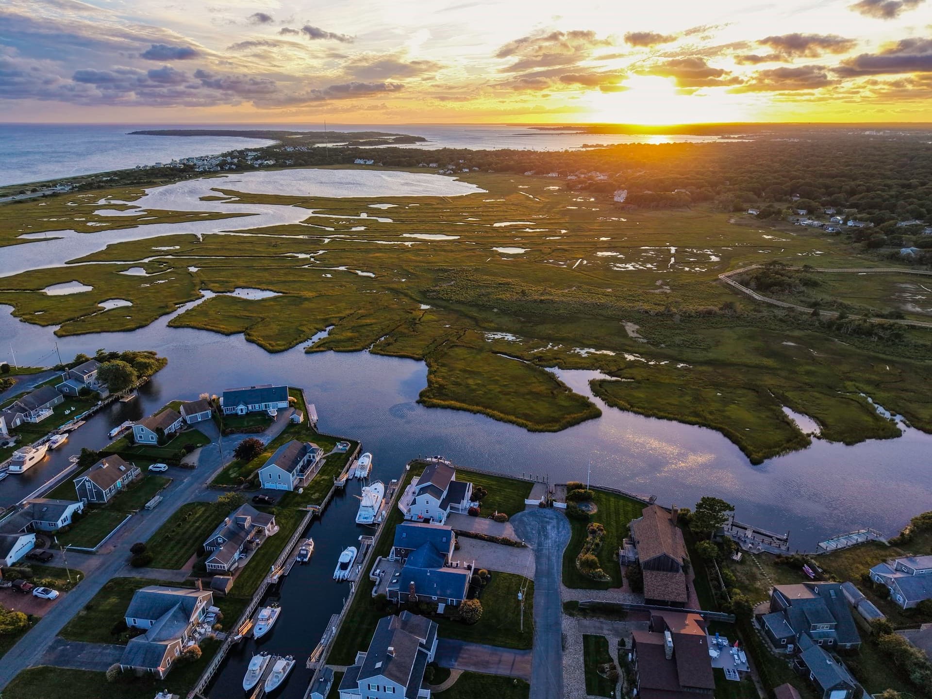7 Kelp Lane, Yarmouth MA 02664