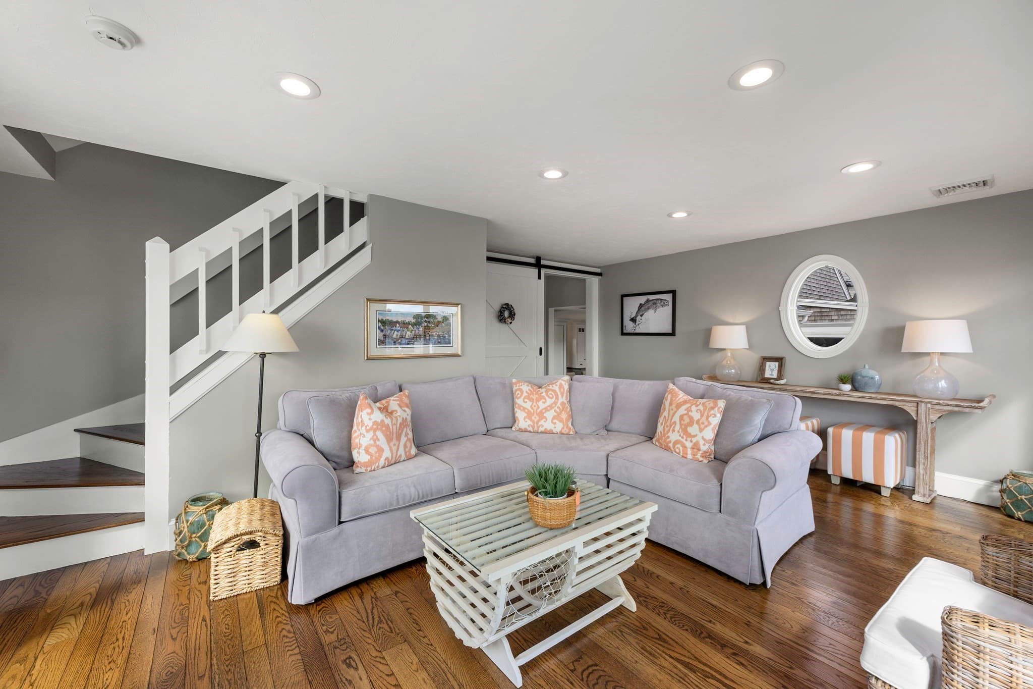 Single Family Residence at 7 Kelp Lane, Yarmouth MA 02664, Yarmouth, photo 10 of 17