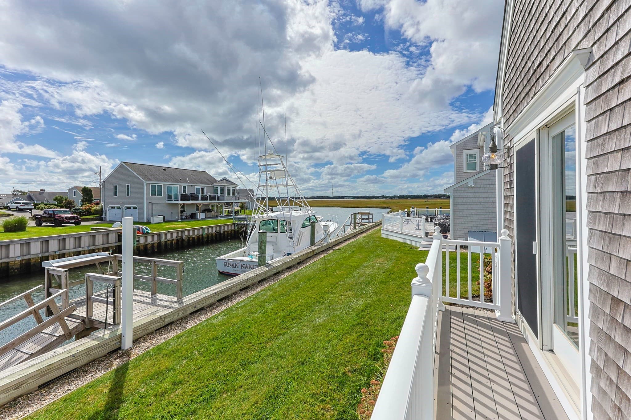 Single Family Residence at 7 Kelp Lane, Yarmouth MA 02664, Yarmouth, photo 14 of 17