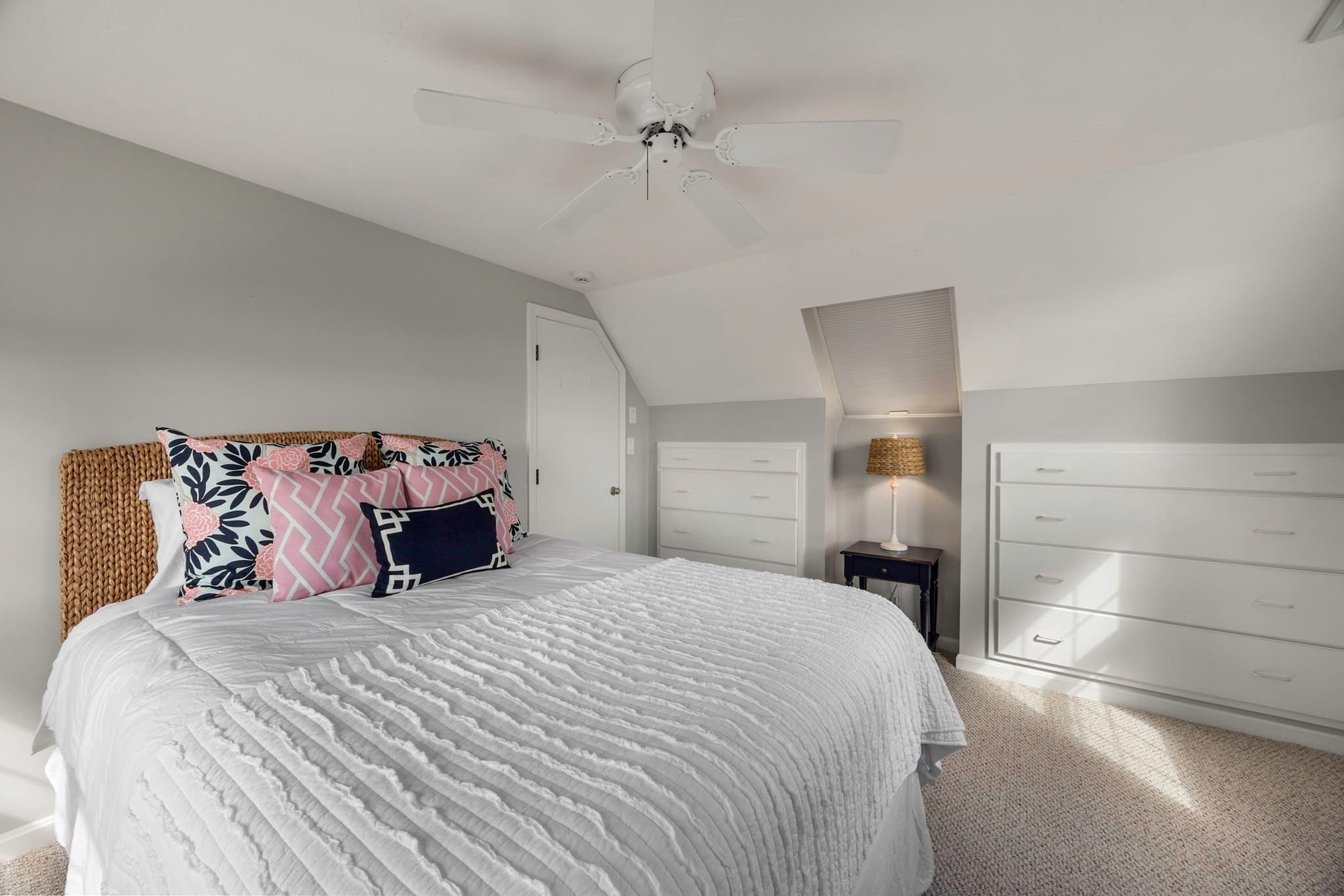 Single Family Residence at 7 Kelp Lane, Yarmouth MA 02664, Yarmouth, photo 11 of 17