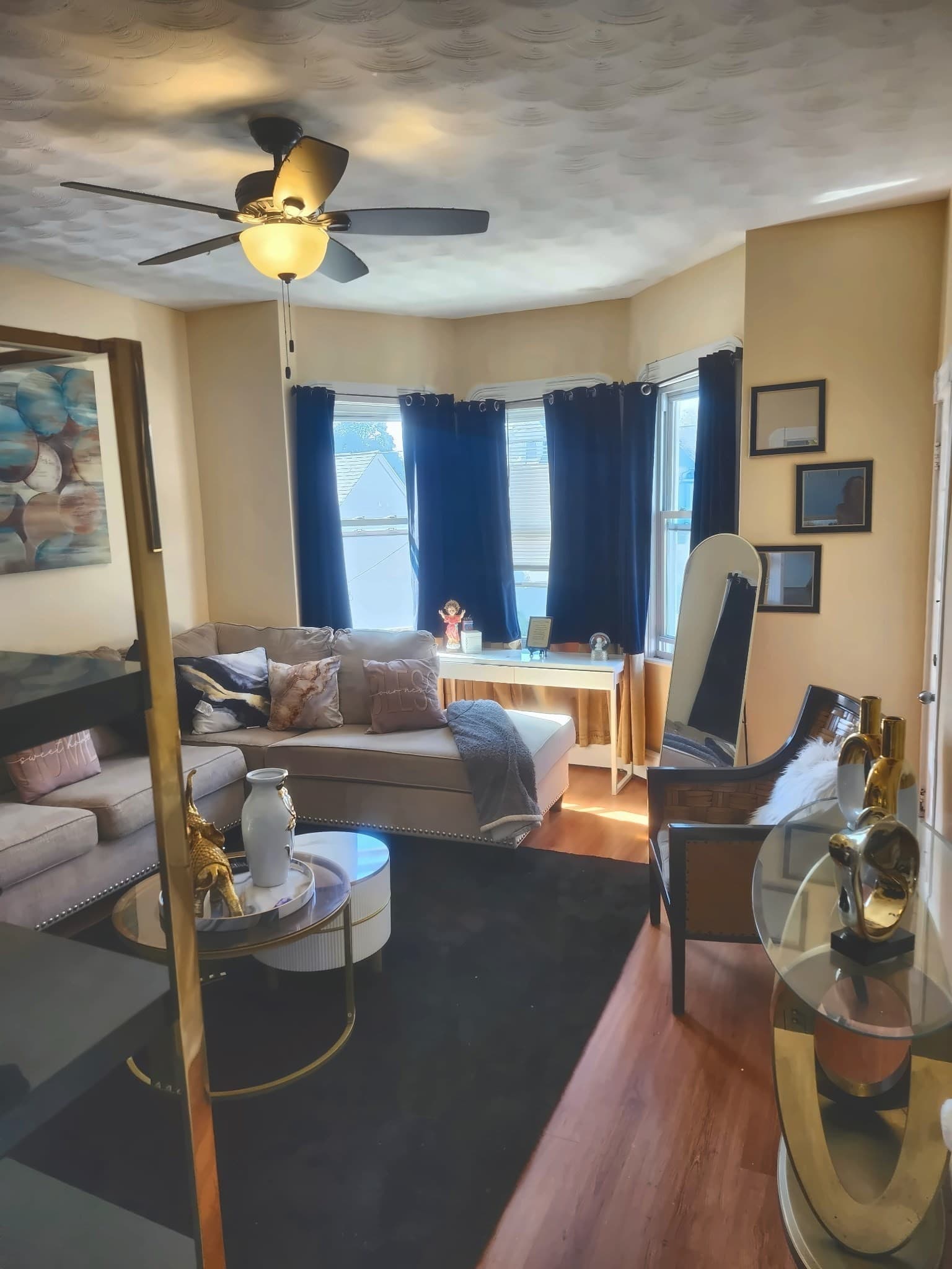 Multi Family at 4-6 Briggs Ct, New Bedford MA 02740, New Bedford, photo 12 of 24