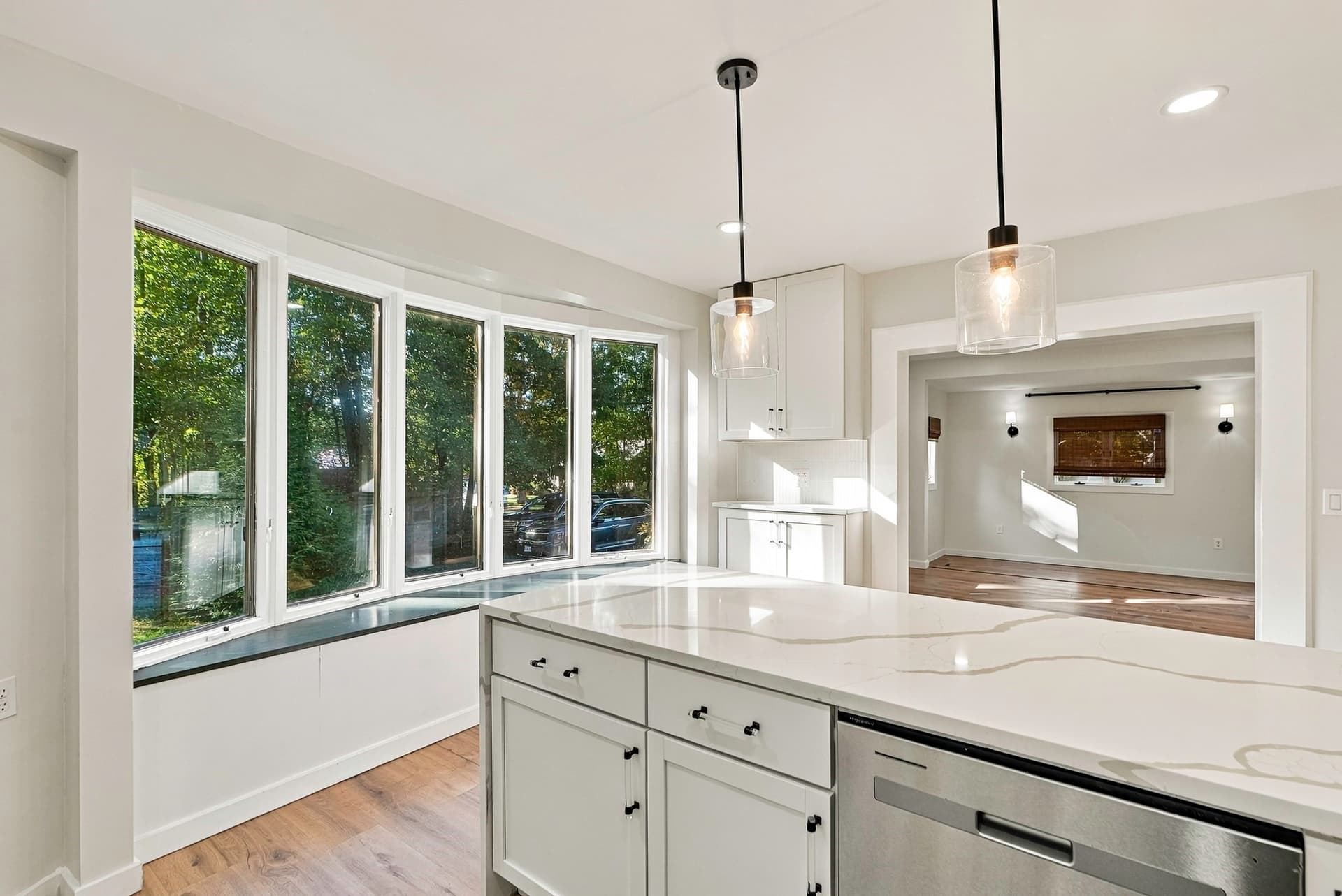 Single Family Residence at 477 Oakhill Ave, Attleboro MA 02760, photo 18 of 42