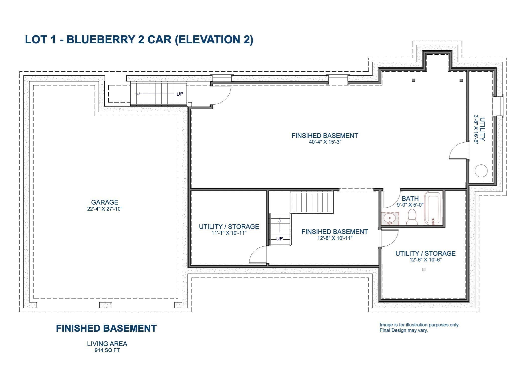 Single Family Residence at Lot 1 9 Earle Stewart Ln, Wrentham MA 02093, Wrentham, photo 5 of 5