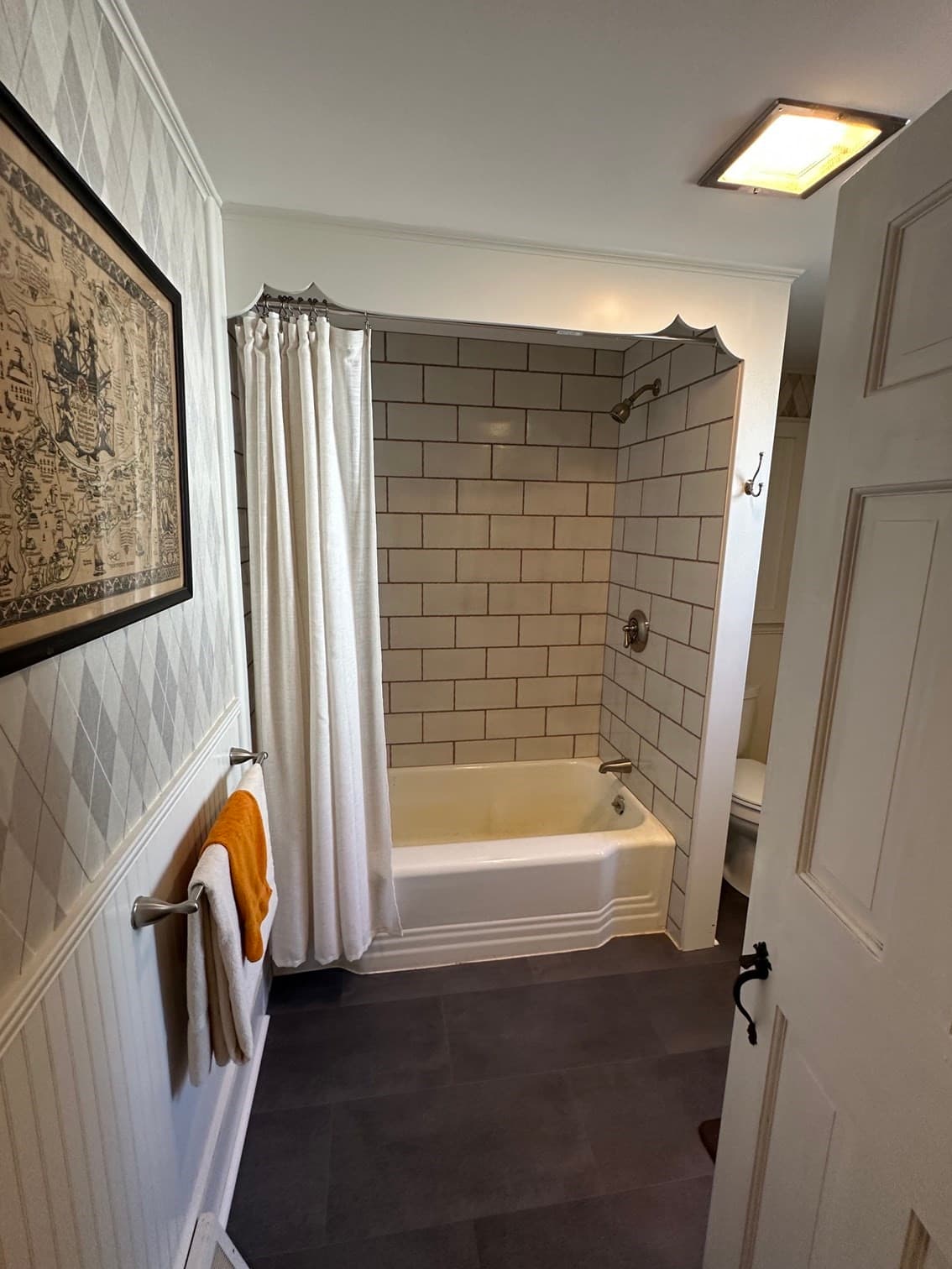 Single Family Residence at 268 Court, Plymouth MA 02360, Plymouth, photo 23 of 34