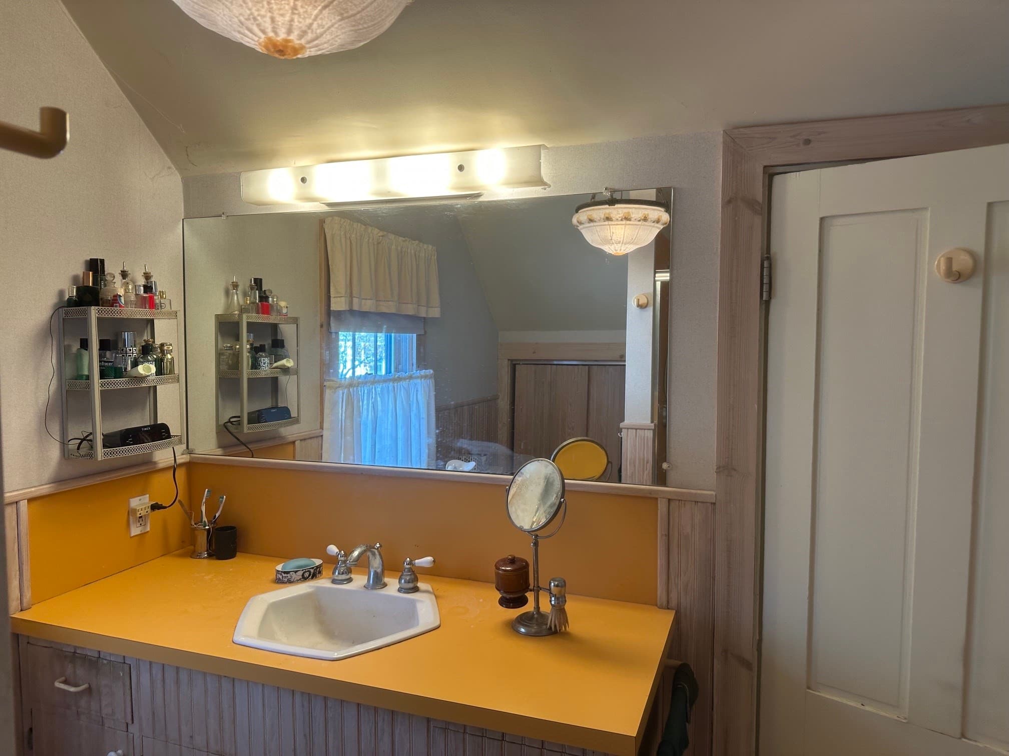 Single Family Residence at 268 Court, Plymouth MA 02360, Plymouth, photo 27 of 34