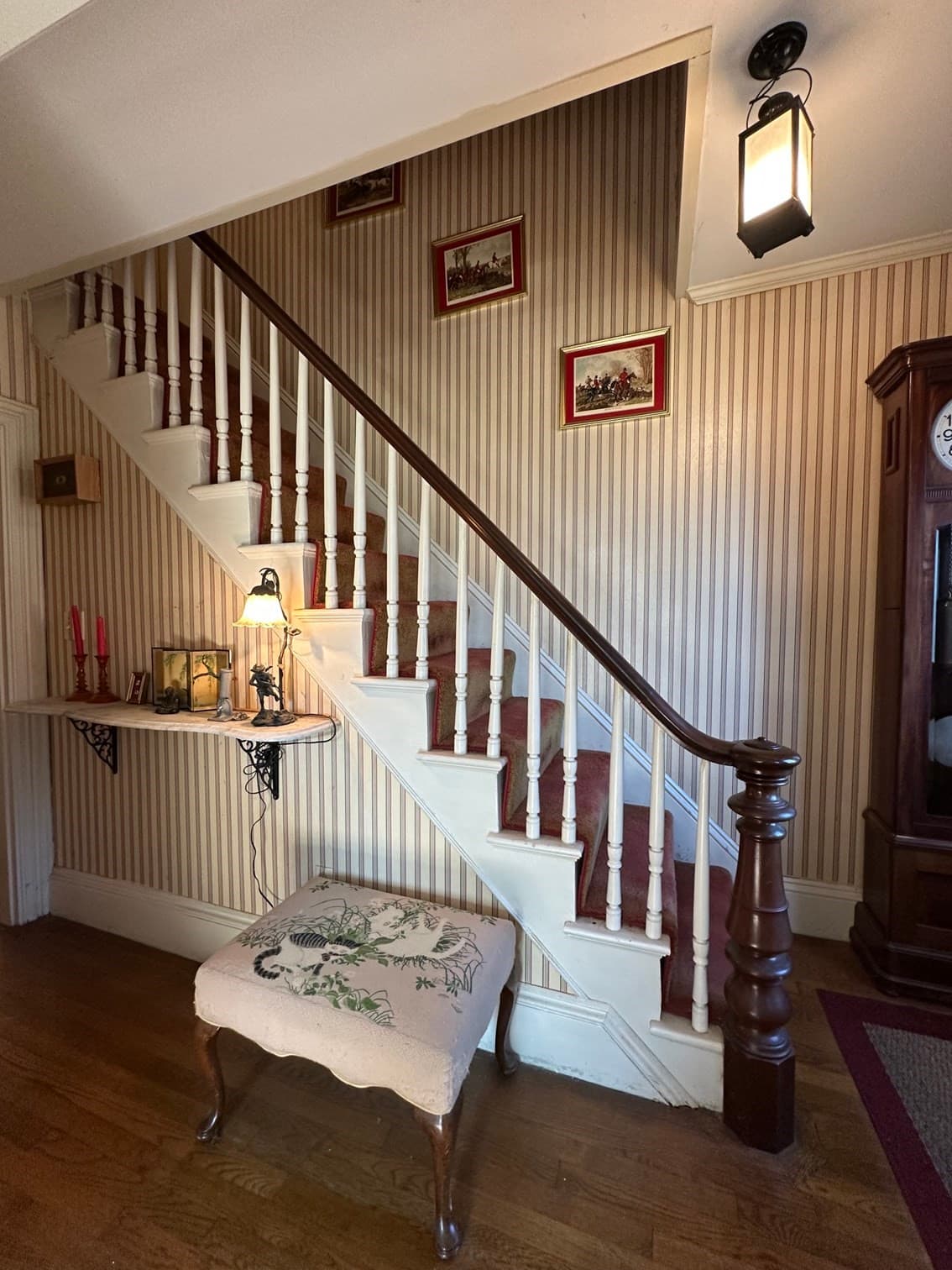 Single Family Residence at 268 Court, Plymouth MA 02360, Plymouth, photo 17 of 34