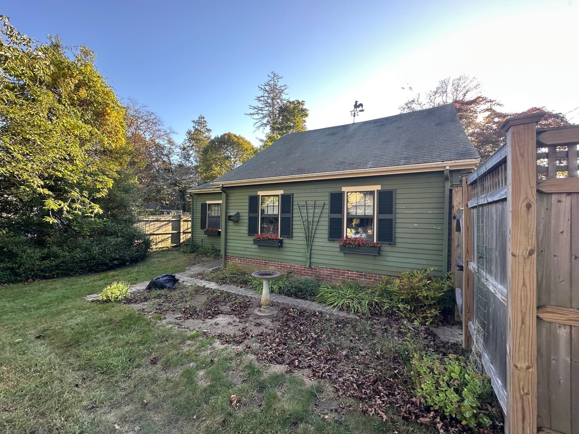 Single Family Residence at 268 Court, Plymouth MA 02360, Plymouth, photo 12 of 34