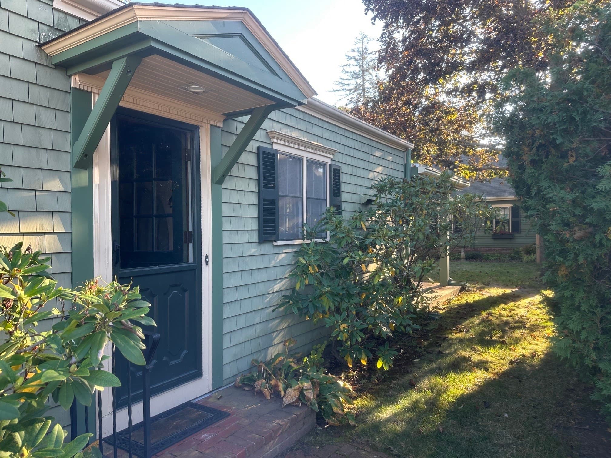 Single Family Residence at 268 Court, Plymouth MA 02360, Plymouth, photo 7 of 34