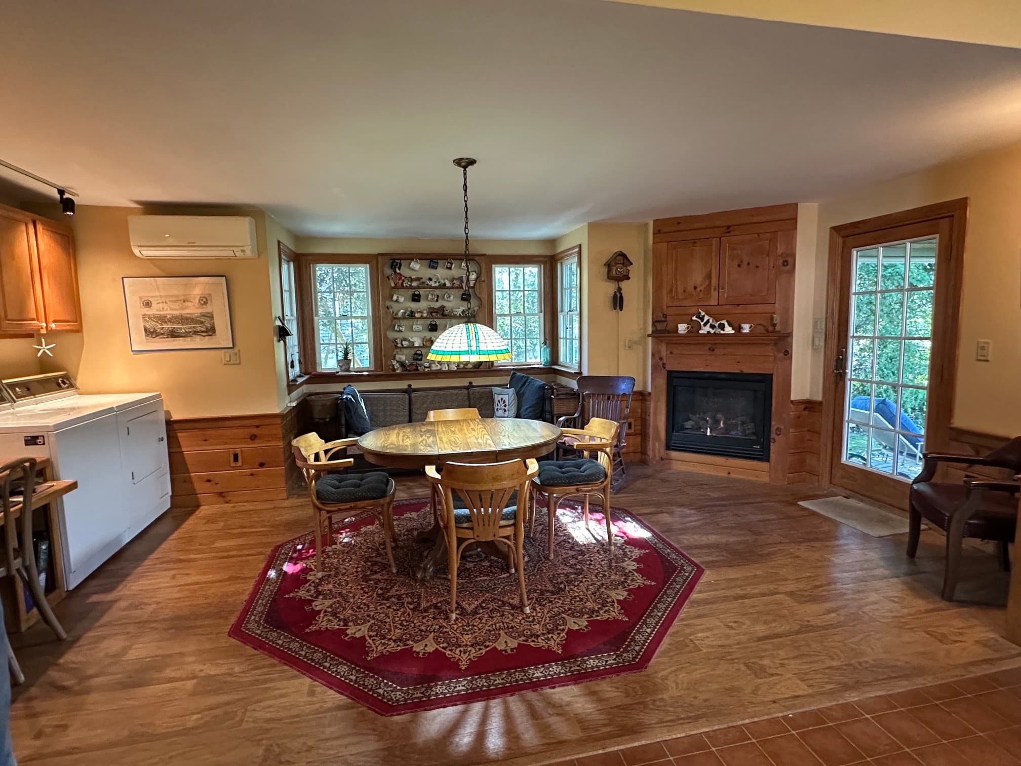 Single Family Residence at 268 Court, Plymouth MA 02360, Plymouth, photo 20 of 34