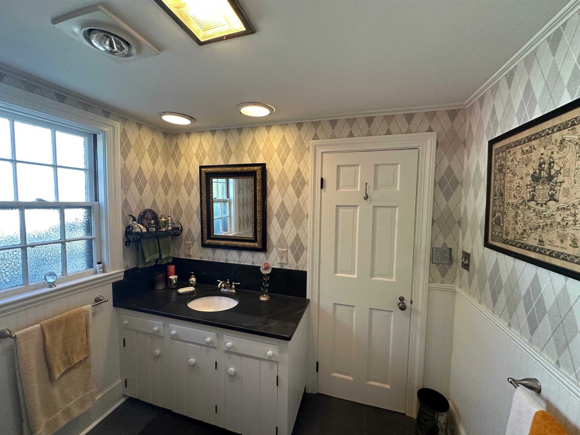 Single Family Residence at 268 Court, Plymouth MA 02360, Plymouth, photo 24 of 34