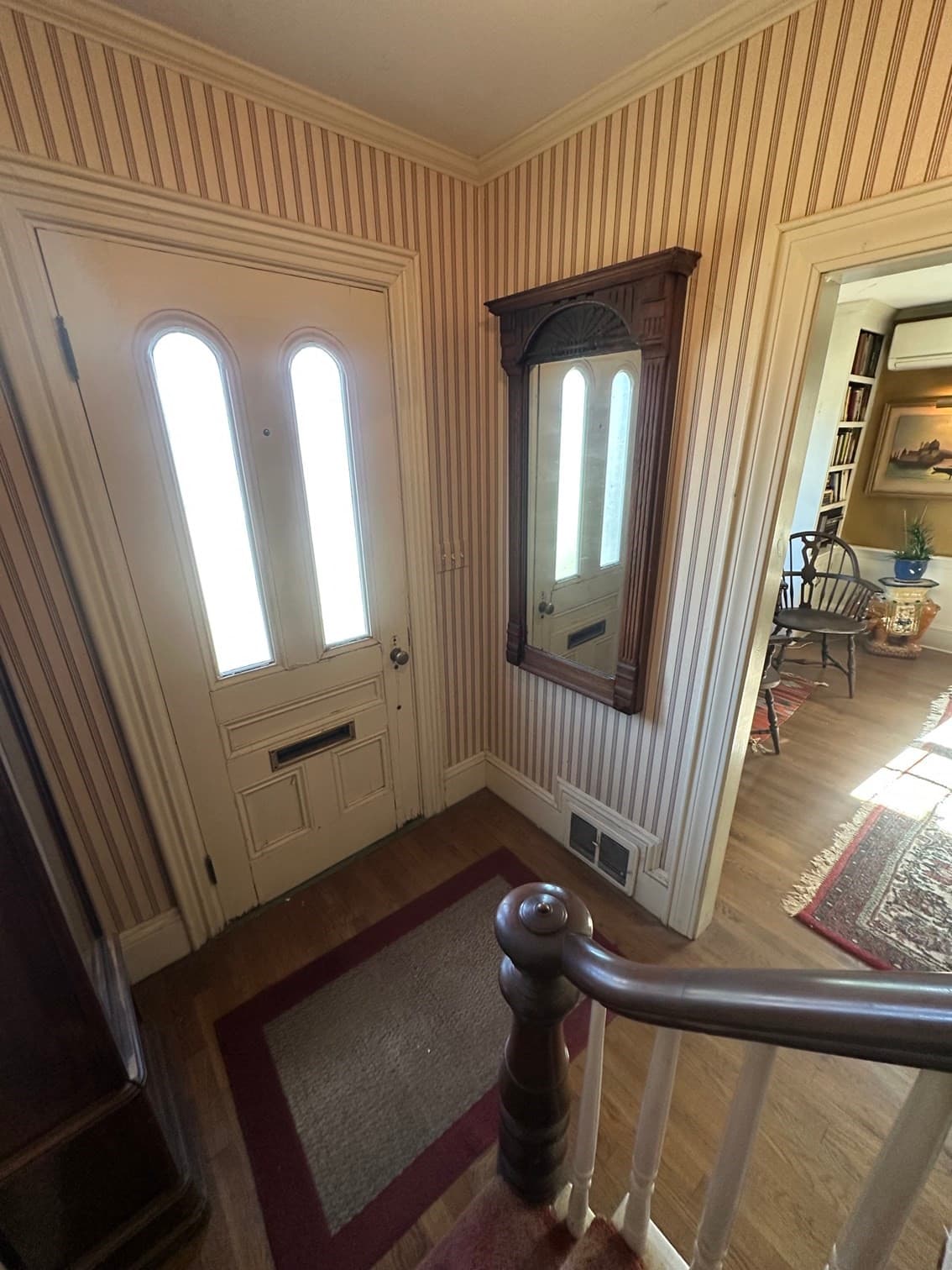 Single Family Residence at 268 Court, Plymouth MA 02360, Plymouth, photo 30 of 34