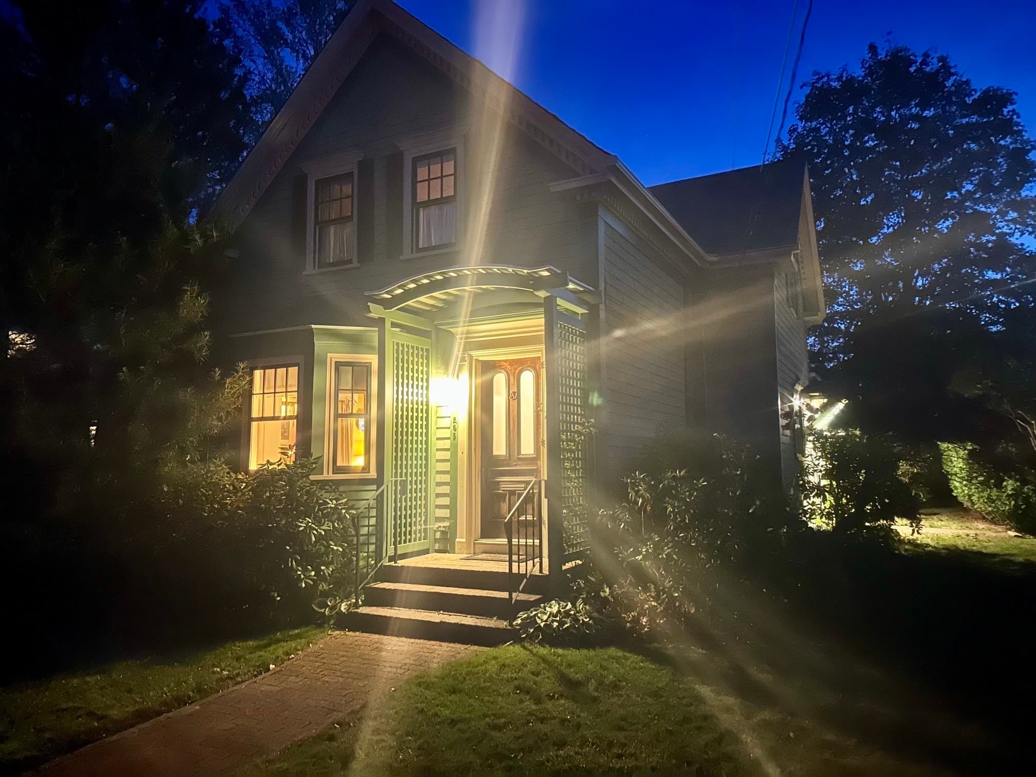 Single Family Residence at 268 Court, Plymouth MA 02360, Plymouth, photo 34 of 34
