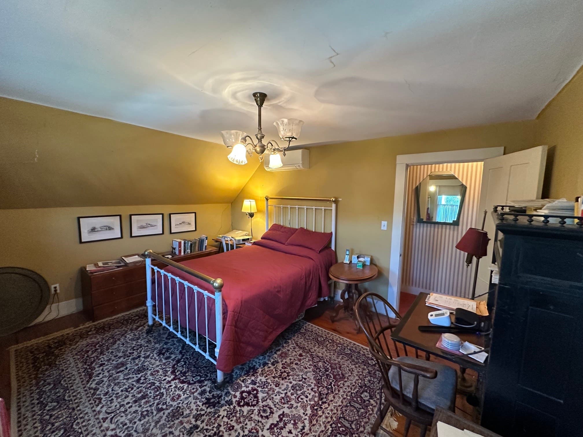 Single Family Residence at 268 Court, Plymouth MA 02360, Plymouth, photo 29 of 34