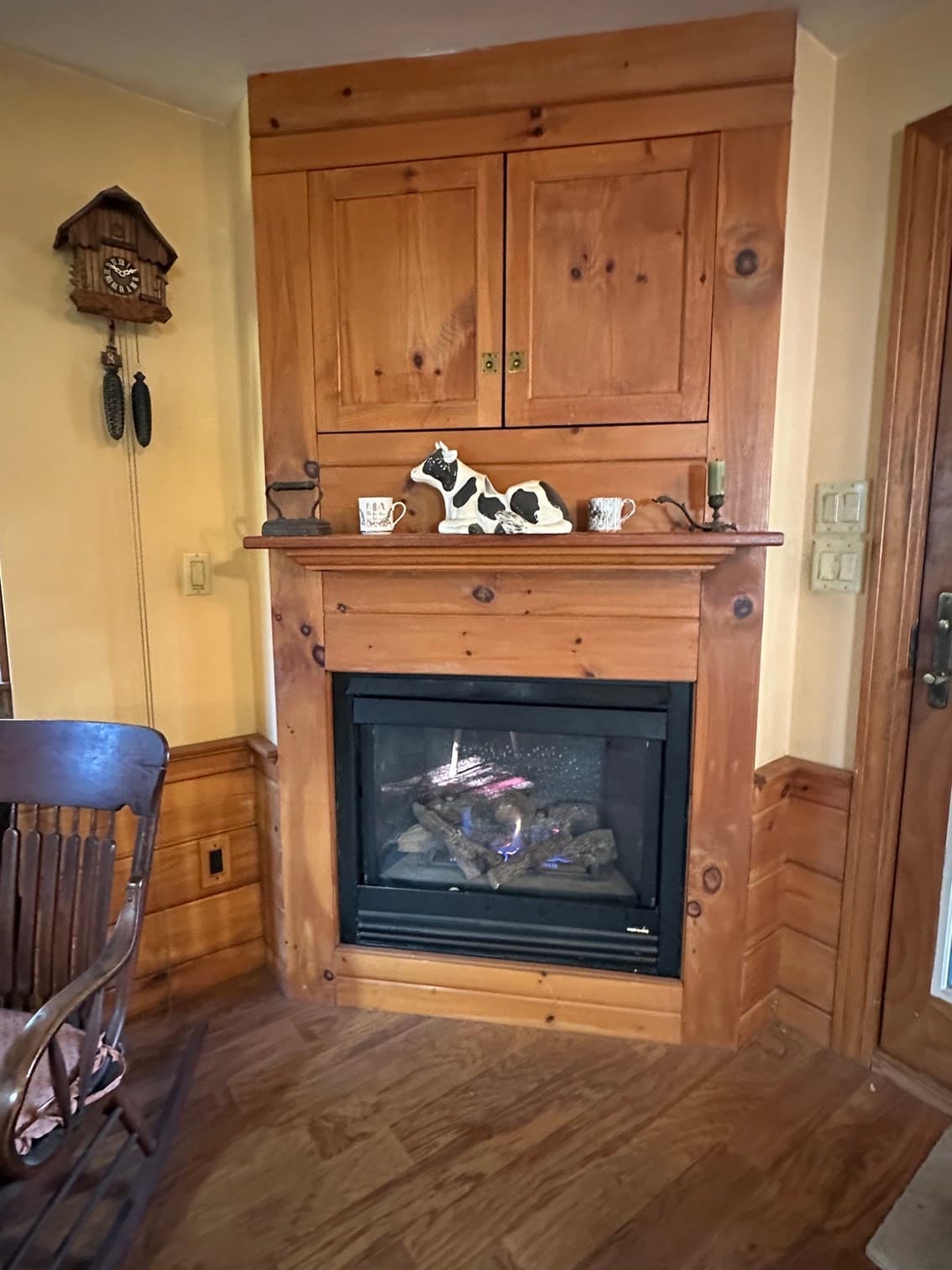 Single Family Residence at 268 Court, Plymouth MA 02360, Plymouth, photo 21 of 34