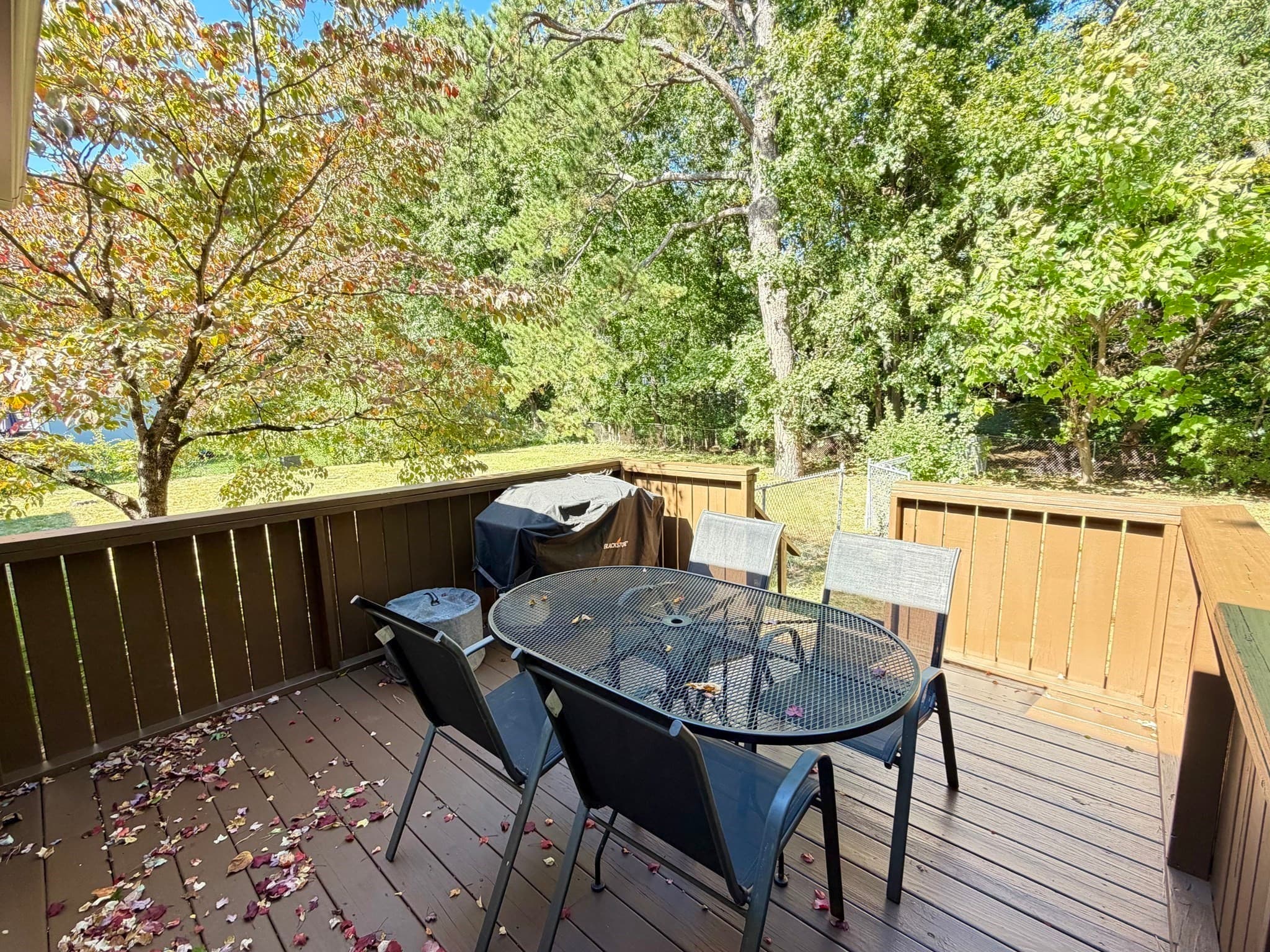 Single Family Residence at 480 Bliss Rd, Longmeadow MA 01106, Longmeadow, photo 23 of 32