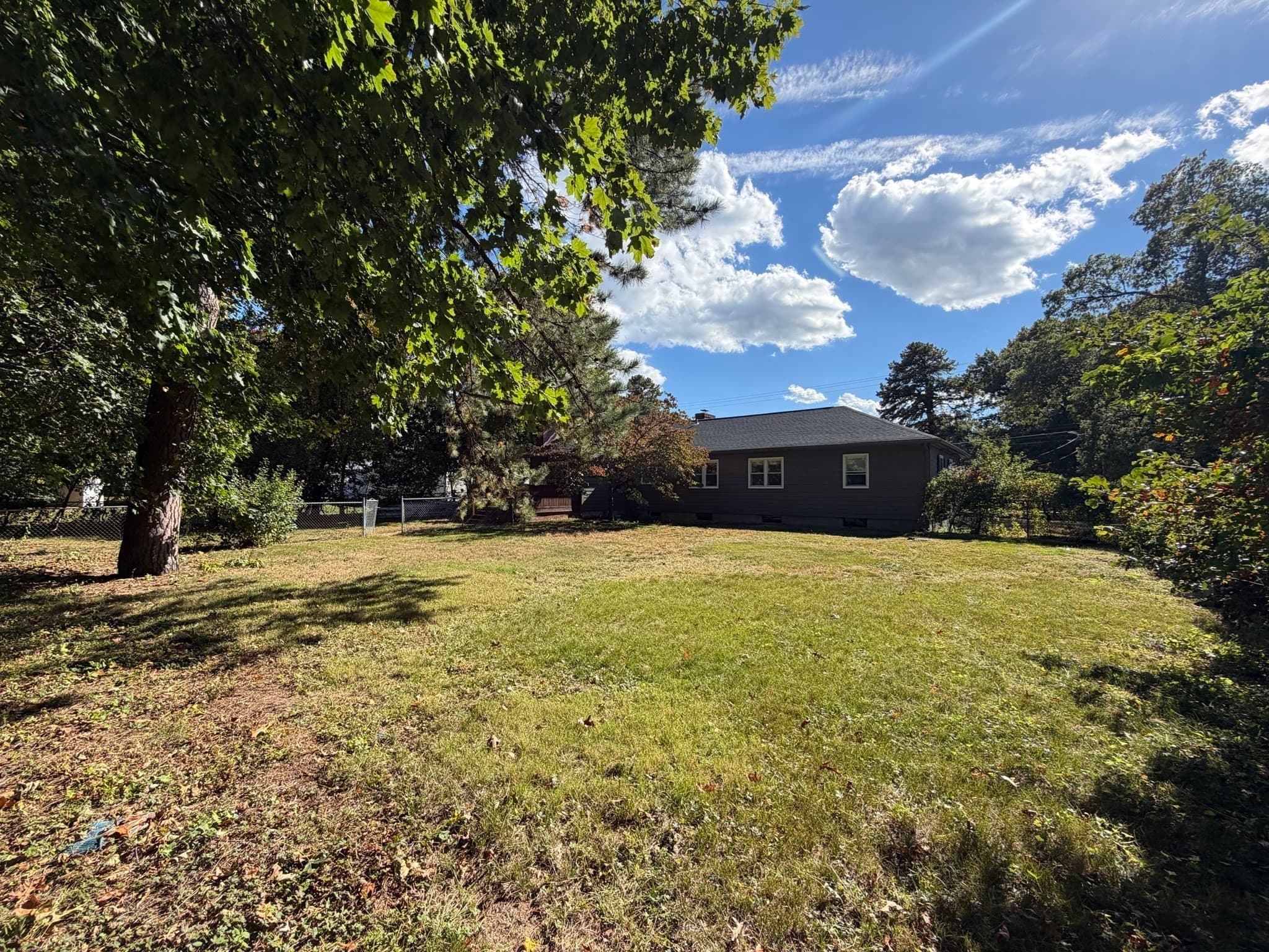 Single Family Residence at 480 Bliss Rd, Longmeadow MA 01106, Longmeadow, photo 27 of 32