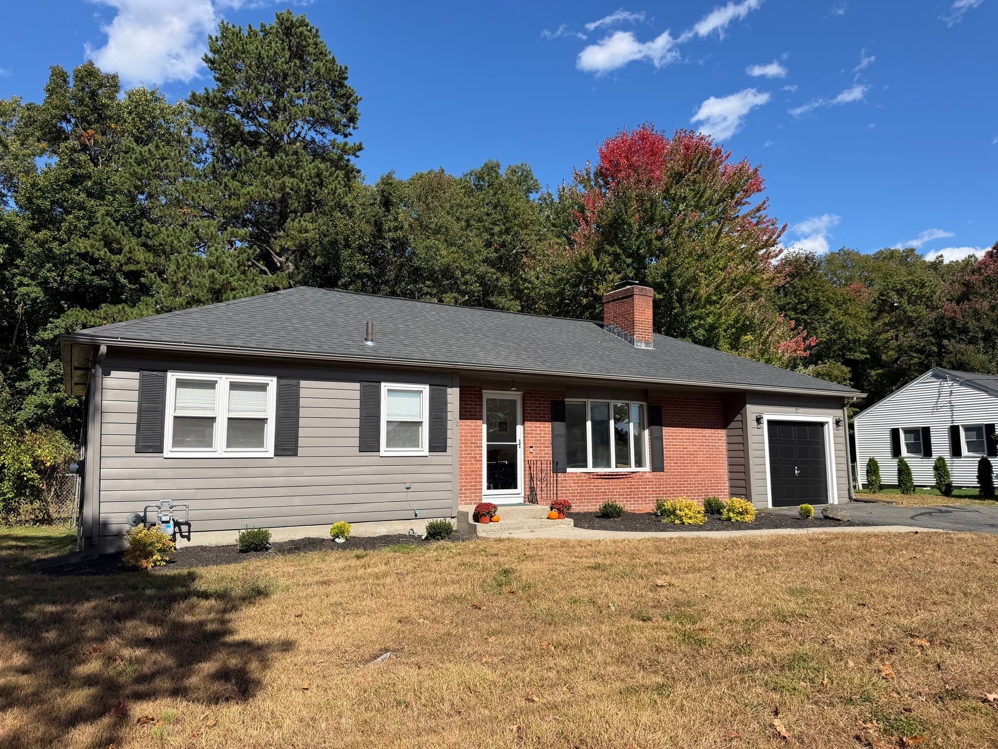 Single Family Residence at 480 Bliss Rd, Longmeadow MA 01106, Longmeadow, photo 2 of 32