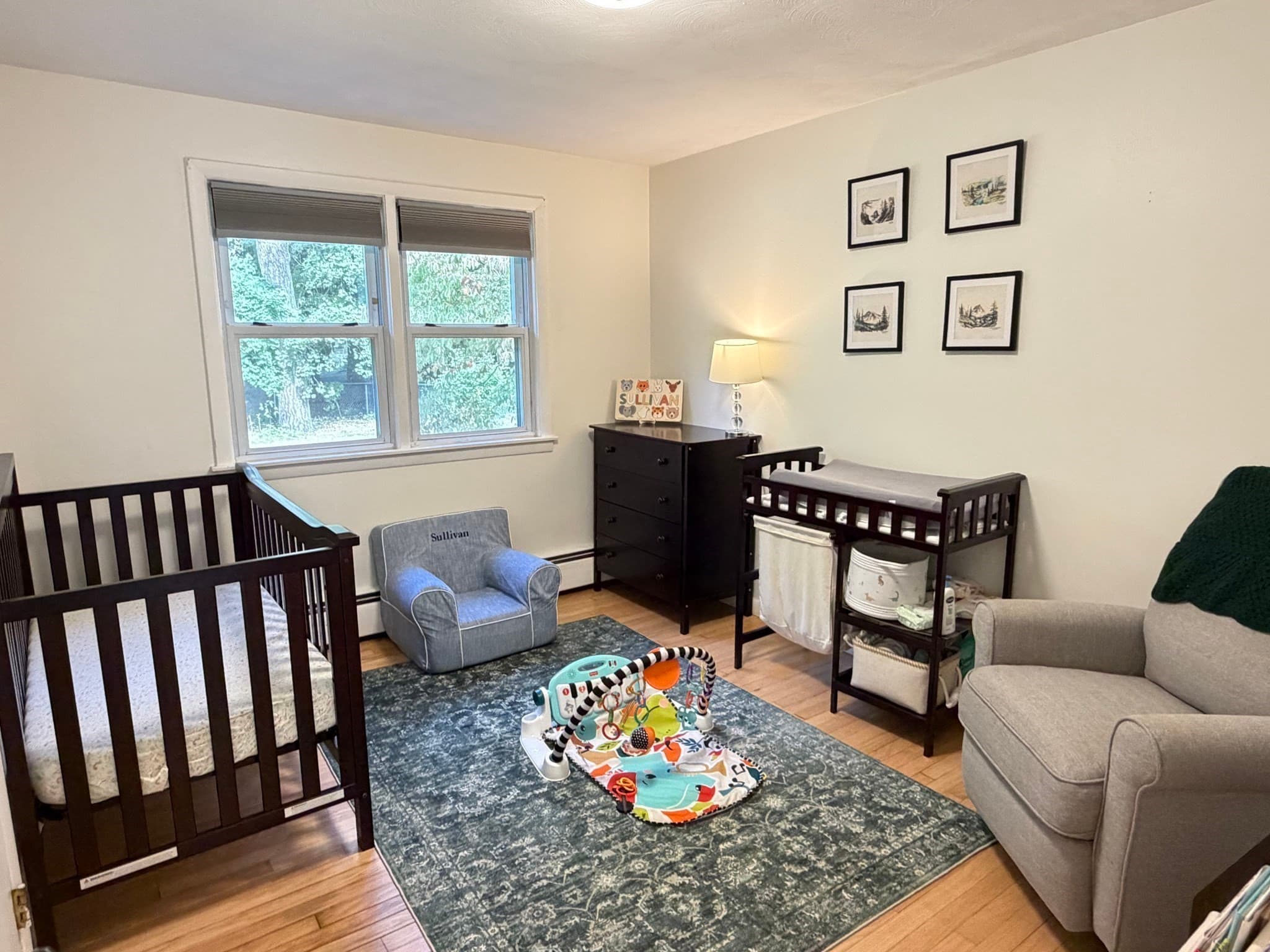 Single Family Residence at 480 Bliss Rd, Longmeadow MA 01106, Longmeadow, photo 13 of 32