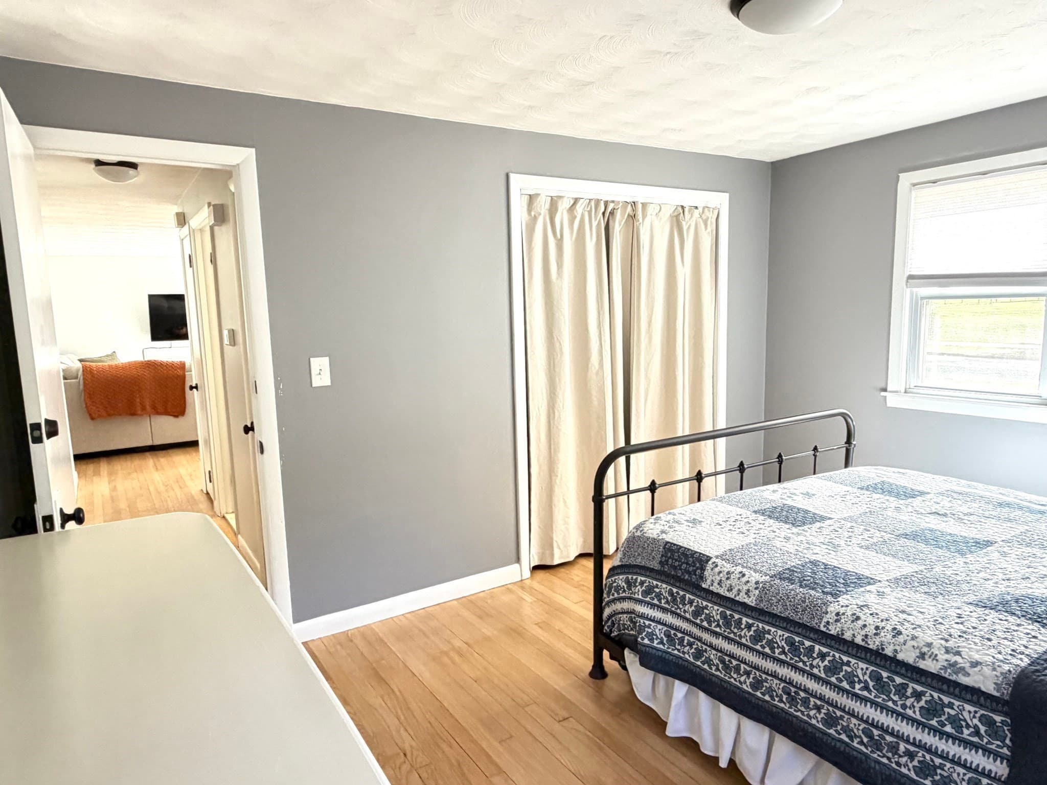 Single Family Residence at 480 Bliss Rd, Longmeadow MA 01106, Longmeadow, photo 17 of 32