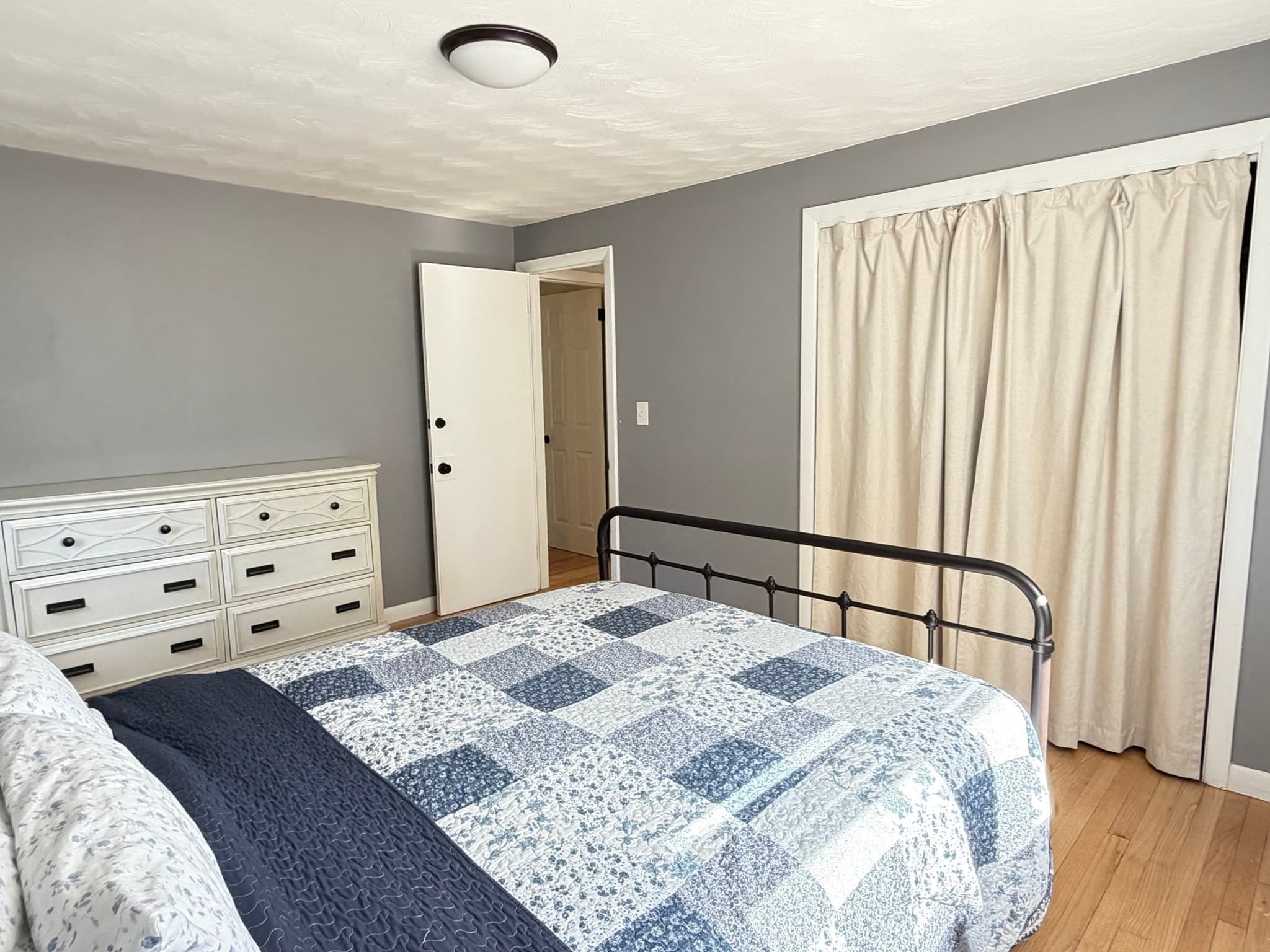 Single Family Residence at 480 Bliss Rd, Longmeadow MA 01106, Longmeadow, photo 16 of 32