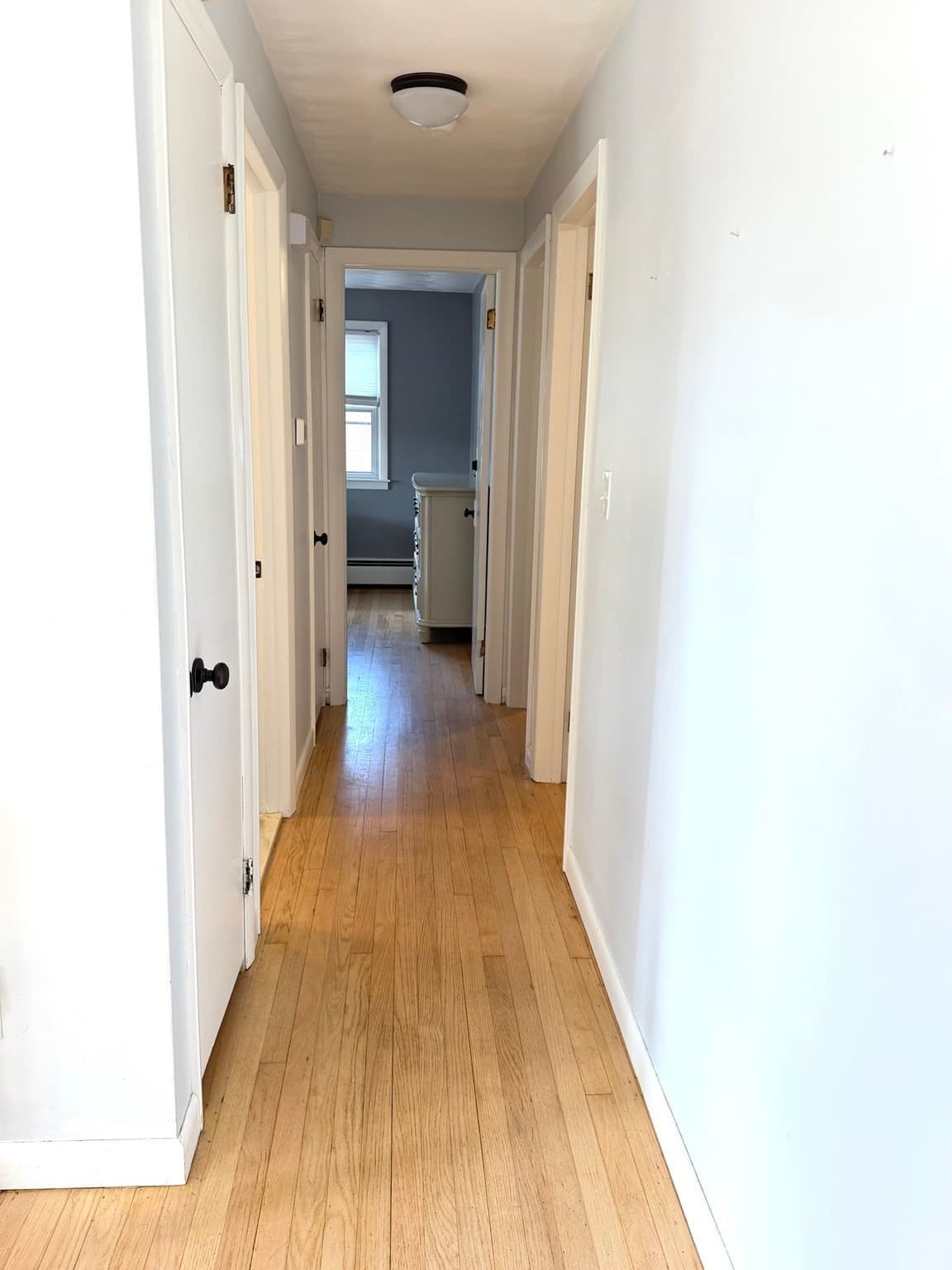 Single Family Residence at 480 Bliss Rd, Longmeadow MA 01106, Longmeadow, photo 12 of 32