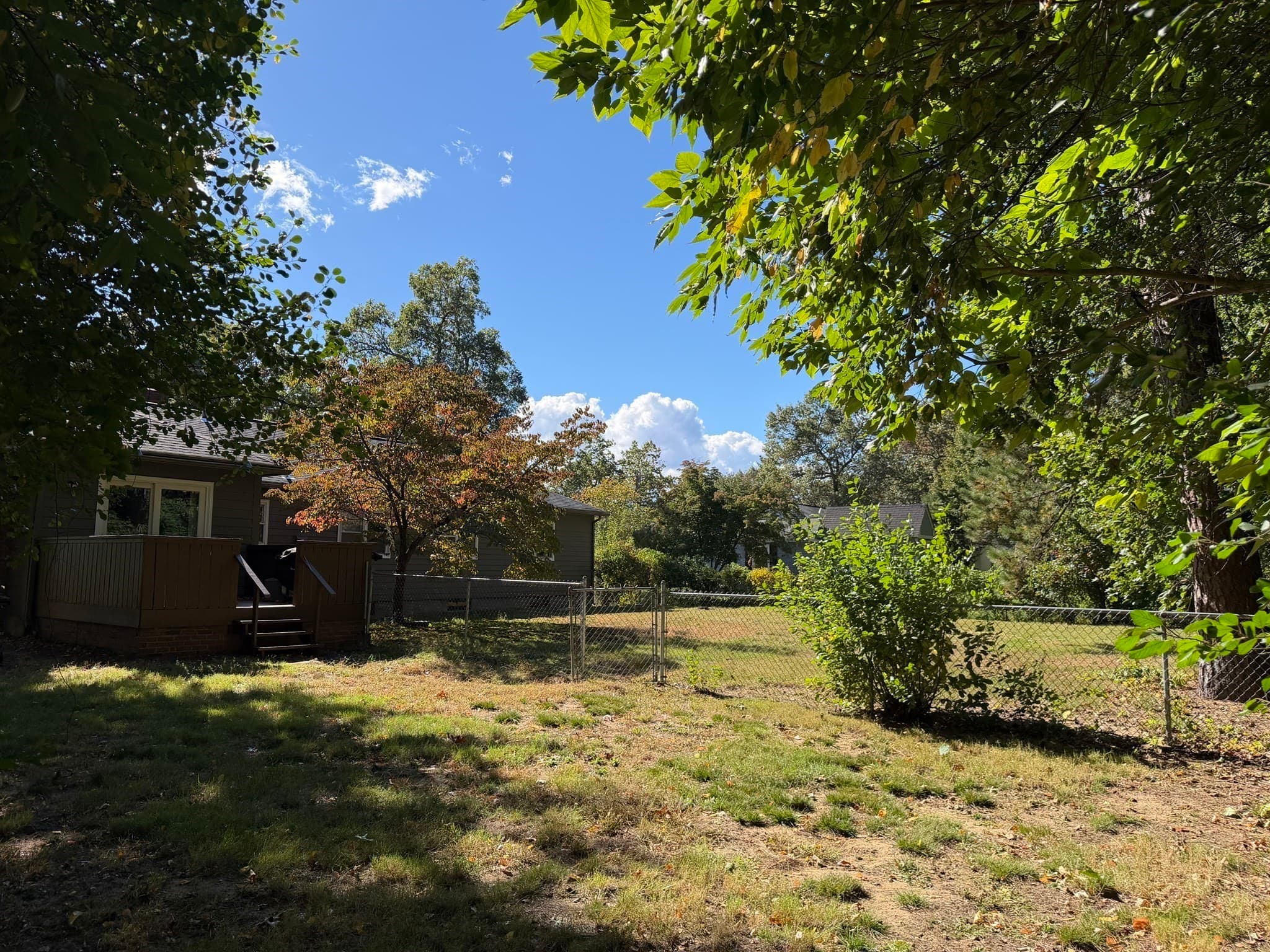 Single Family Residence at 480 Bliss Rd, Longmeadow MA 01106, Longmeadow, photo 26 of 32
