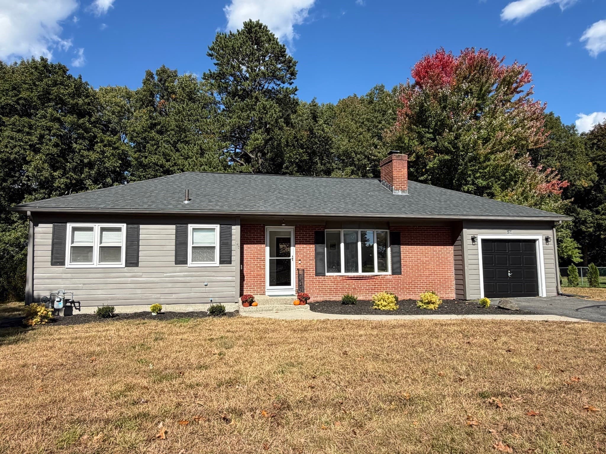 Single Family Residence at 480 Bliss Rd, Longmeadow MA 01106, Longmeadow, photo 32 of 32