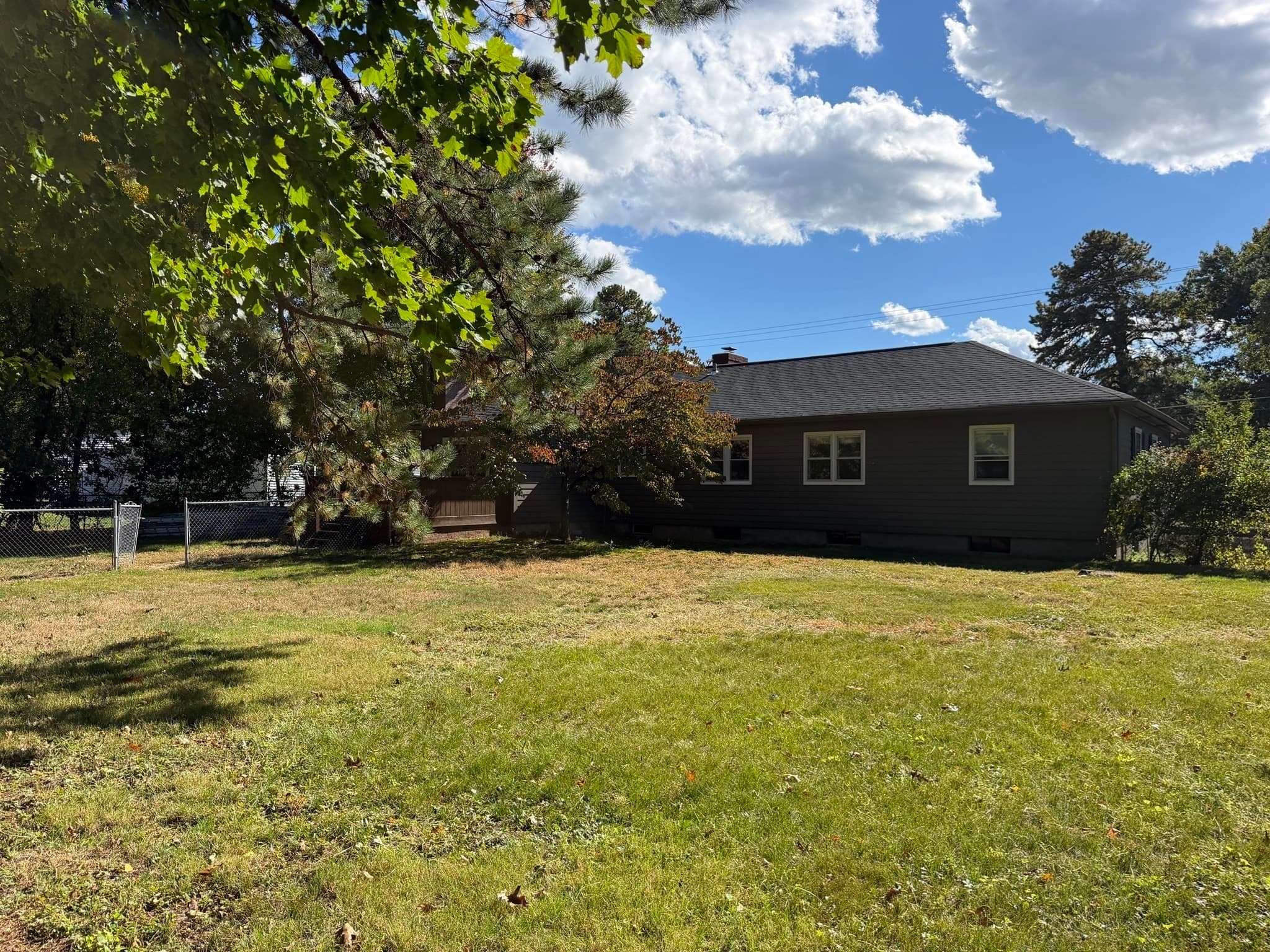 Single Family Residence at 480 Bliss Rd, Longmeadow MA 01106, Longmeadow, photo 28 of 32