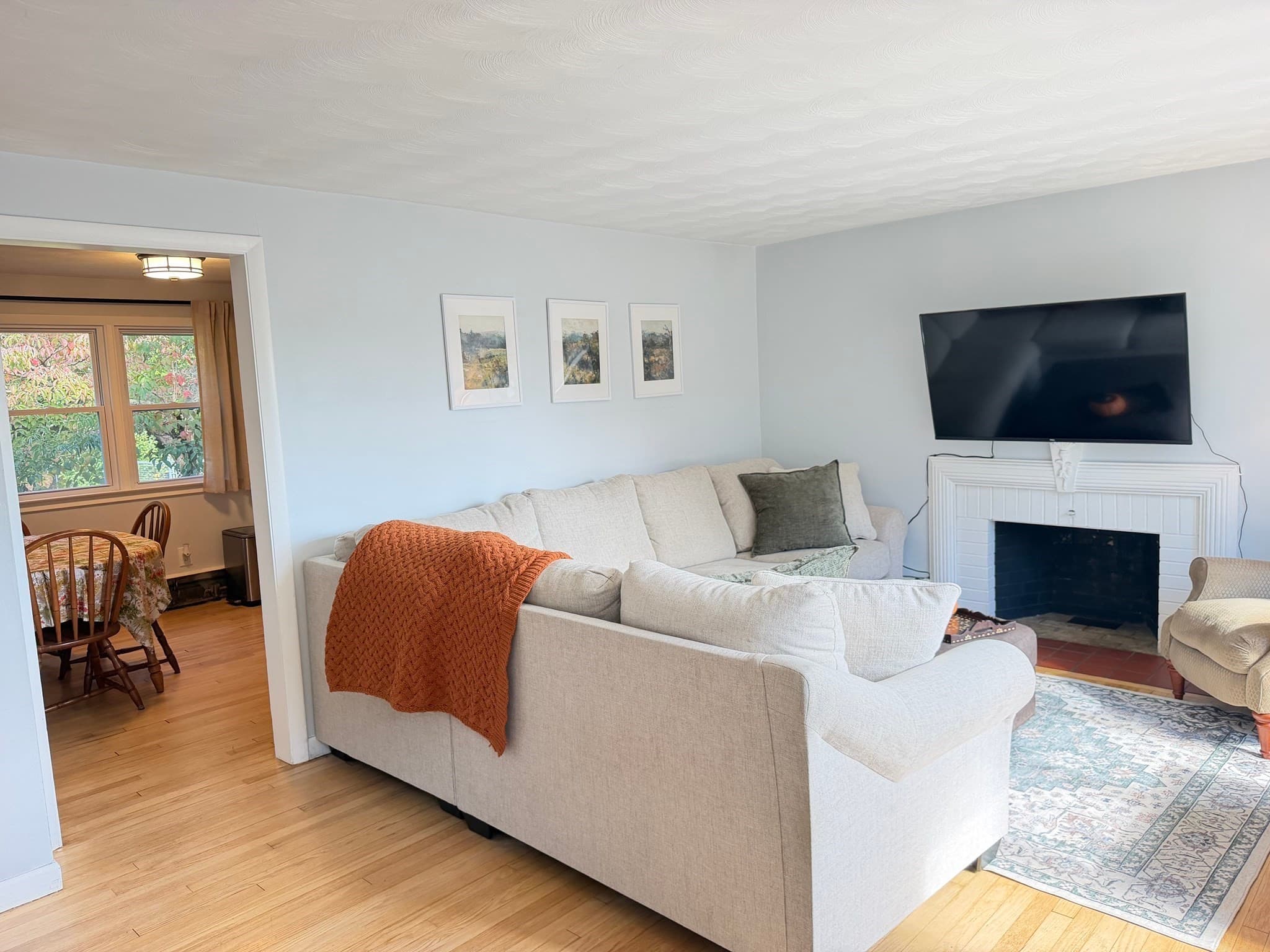 Single Family Residence at 480 Bliss Rd, Longmeadow MA 01106, Longmeadow, photo 5 of 32