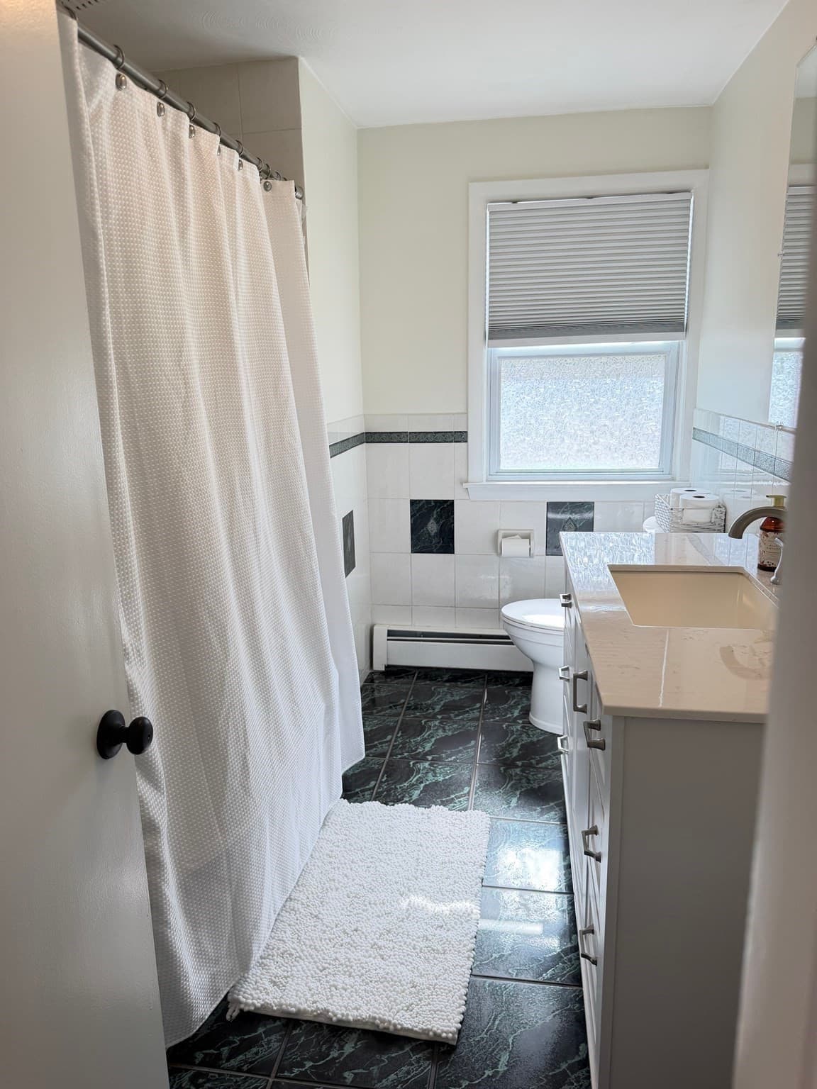 Single Family Residence at 480 Bliss Rd, Longmeadow MA 01106, Longmeadow, photo 20 of 32