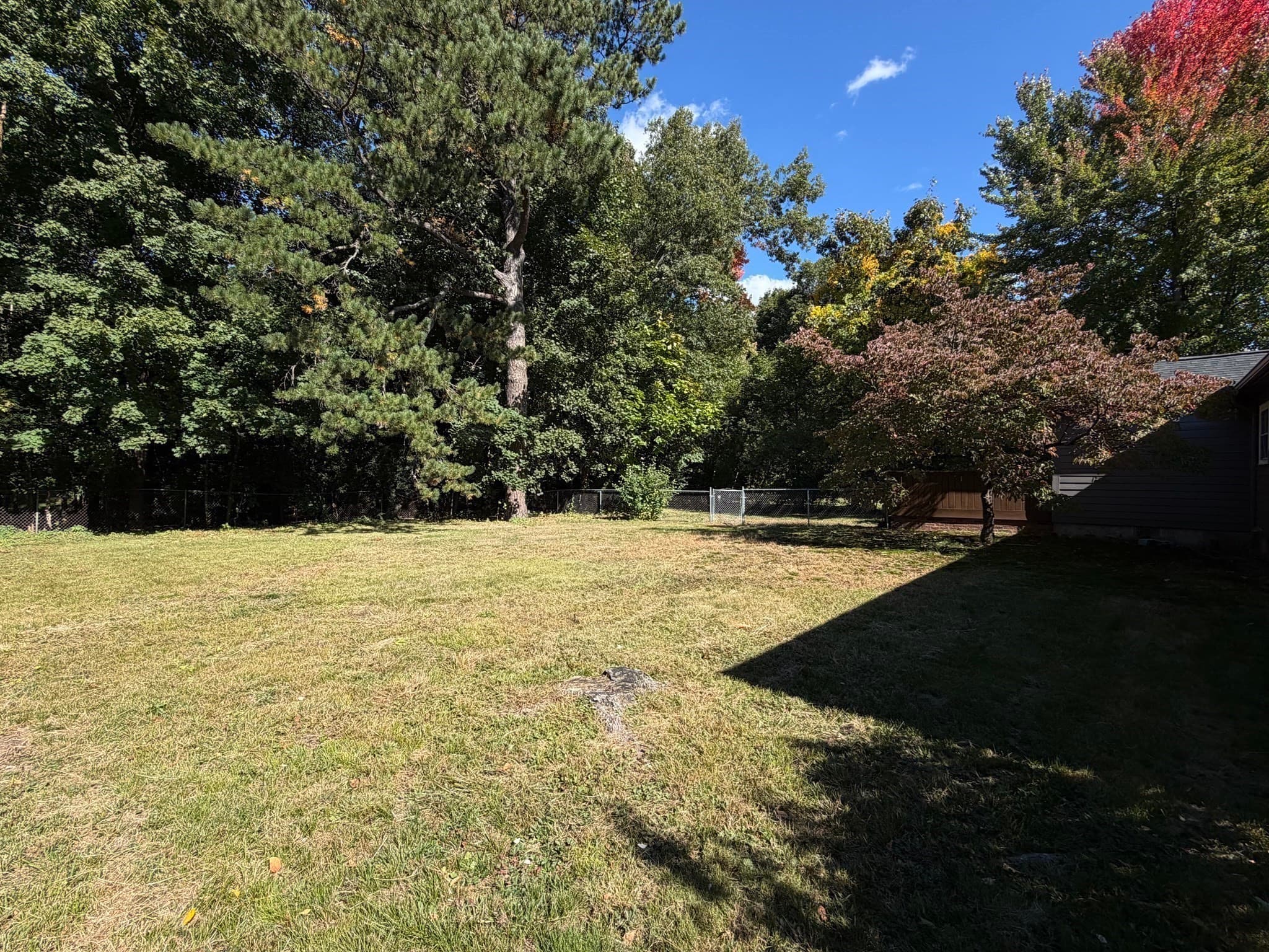 Single Family Residence at 480 Bliss Rd, Longmeadow MA 01106, Longmeadow, photo 30 of 32