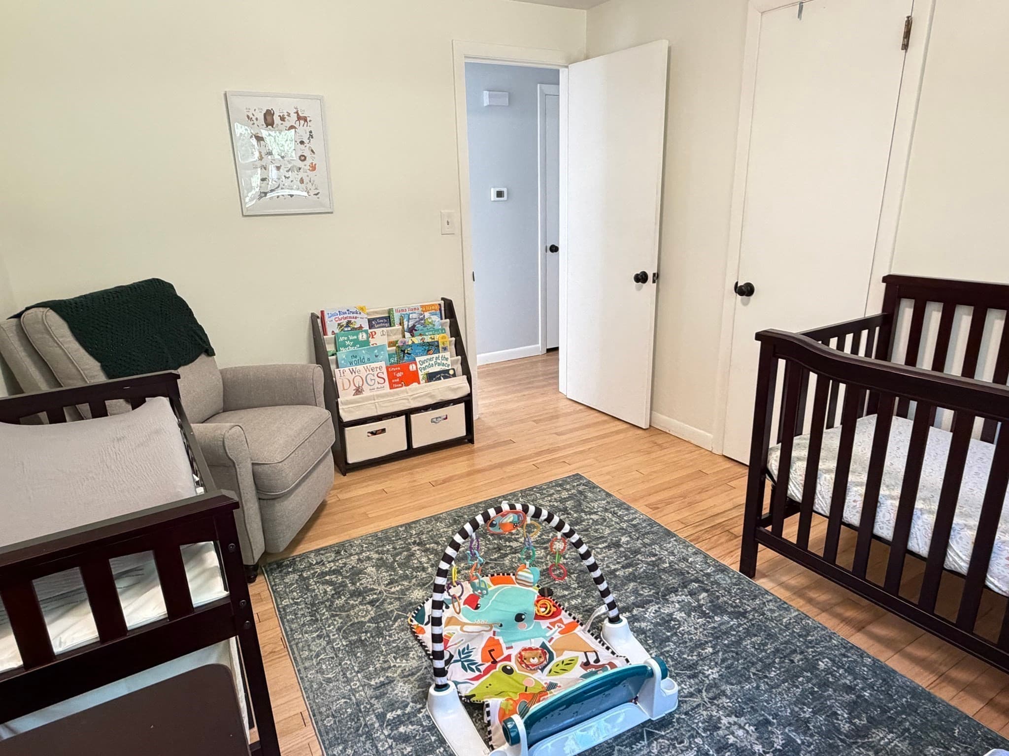 Single Family Residence at 480 Bliss Rd, Longmeadow MA 01106, Longmeadow, photo 14 of 32