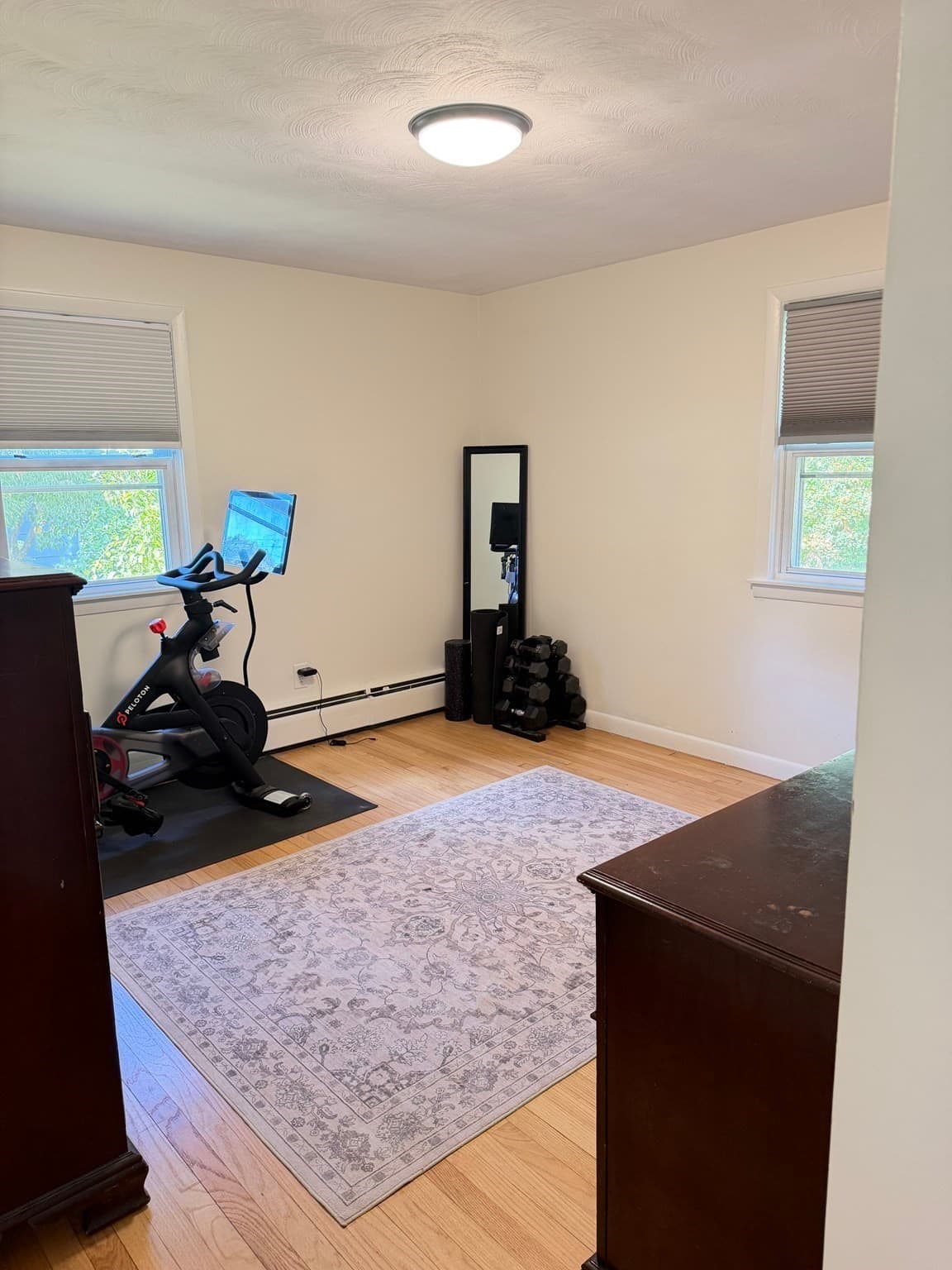 Single Family Residence at 480 Bliss Rd, Longmeadow MA 01106, Longmeadow, photo 18 of 32