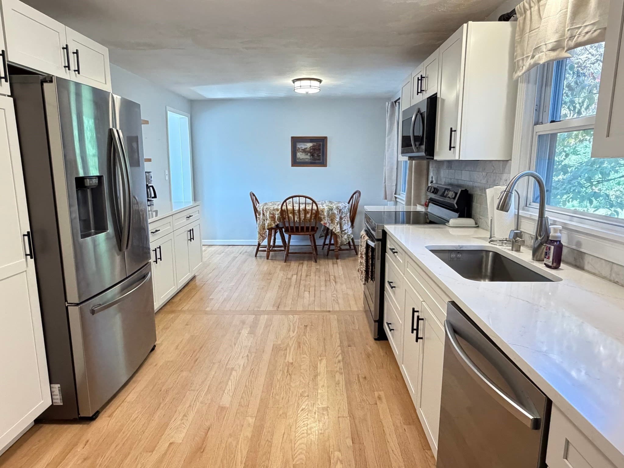 Single Family Residence at 480 Bliss Rd, Longmeadow MA 01106, Longmeadow, photo 11 of 32