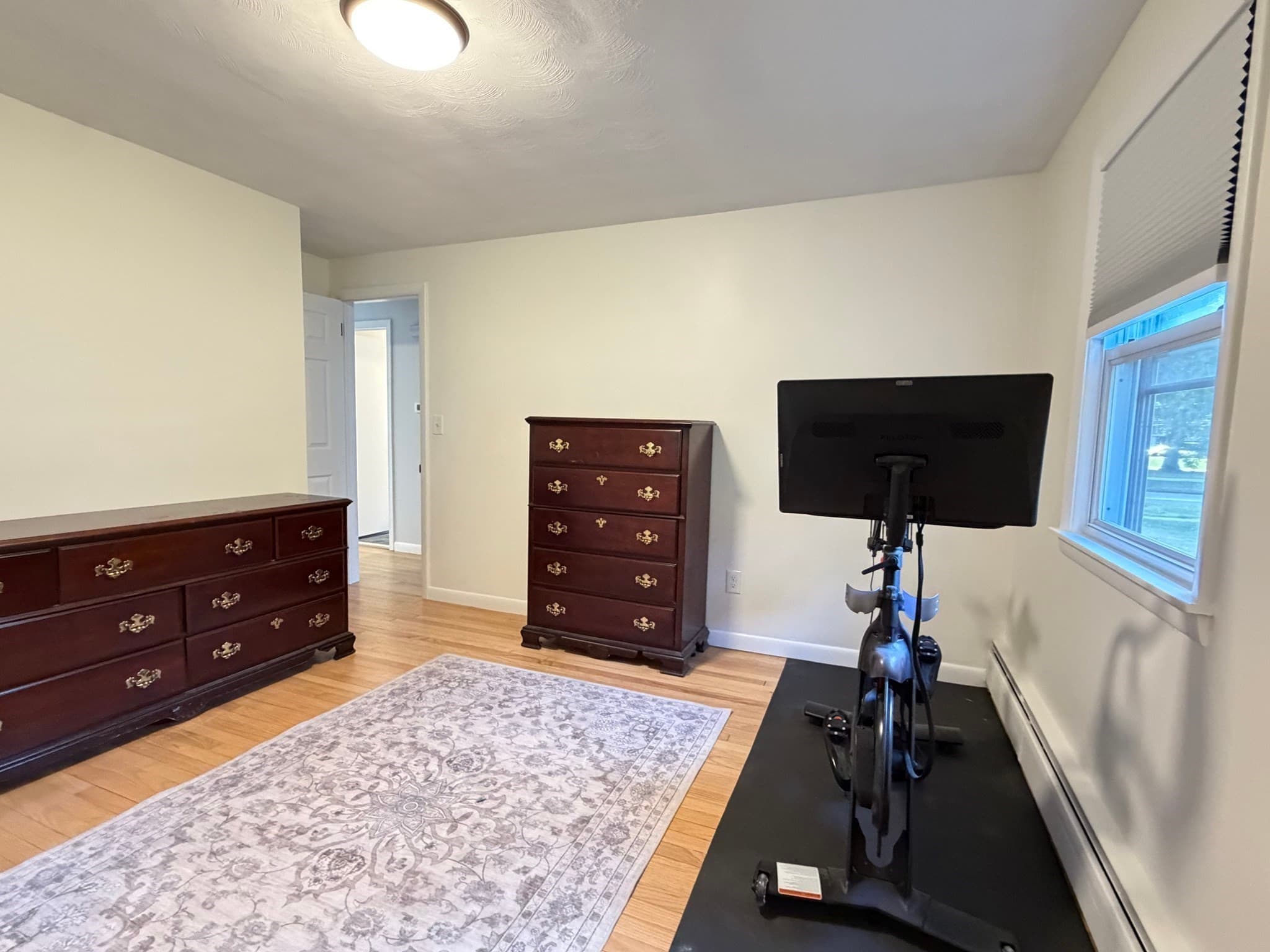 Single Family Residence at 480 Bliss Rd, Longmeadow MA 01106, Longmeadow, photo 19 of 32
