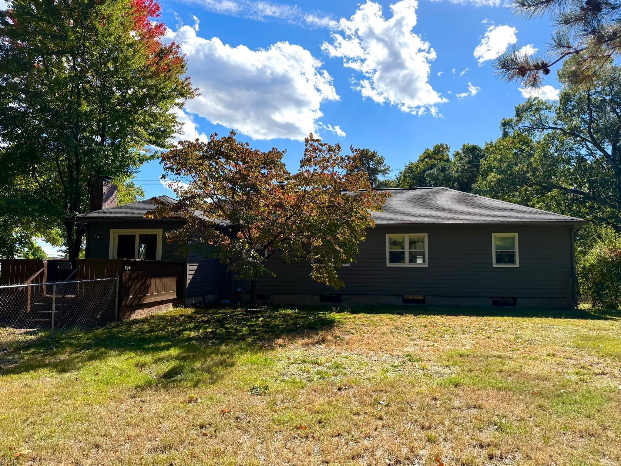 Single Family Residence at 480 Bliss Rd, Longmeadow MA 01106, Longmeadow, photo 29 of 32