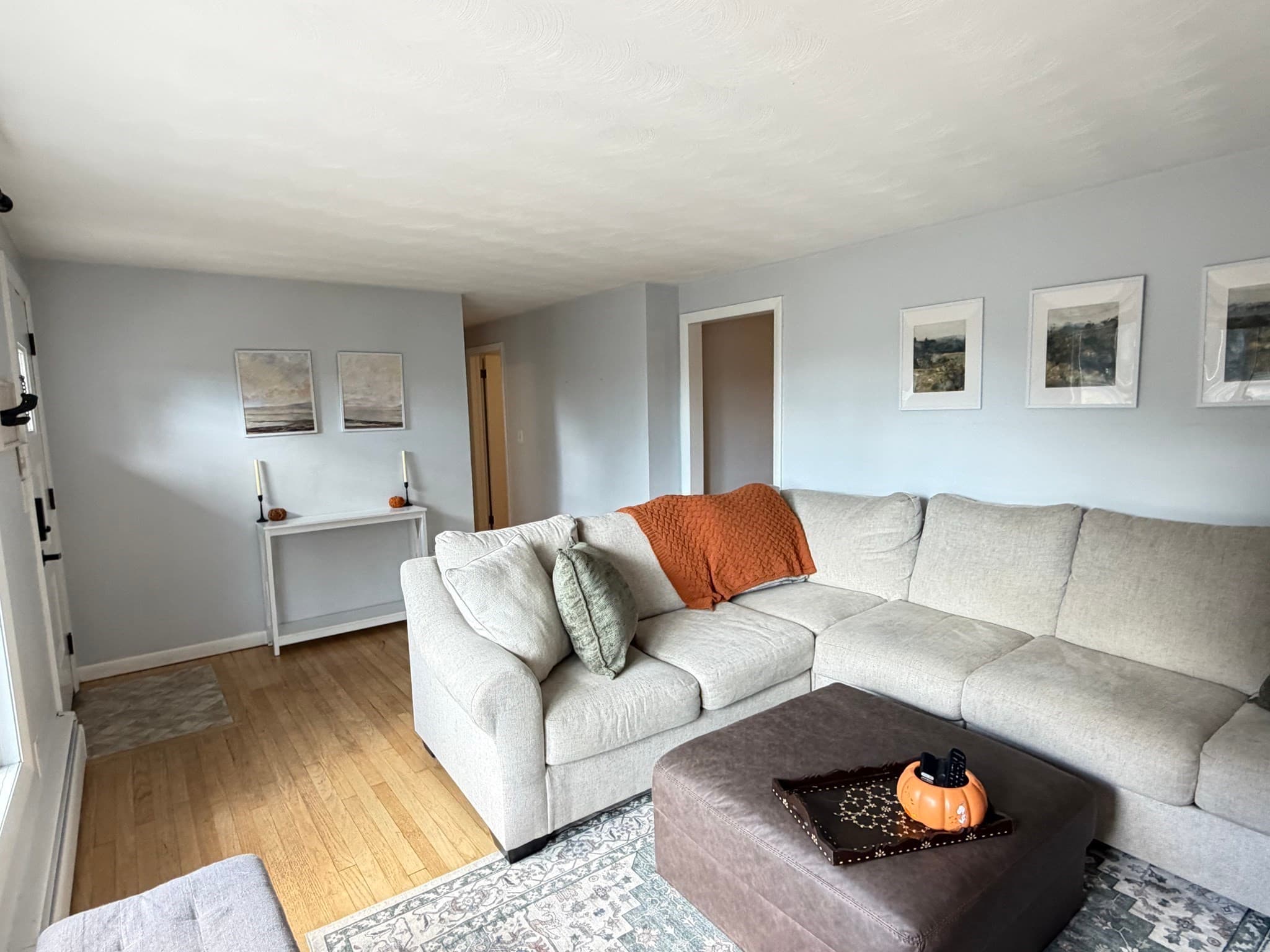 Single Family Residence at 480 Bliss Rd, Longmeadow MA 01106, Longmeadow, photo 8 of 32