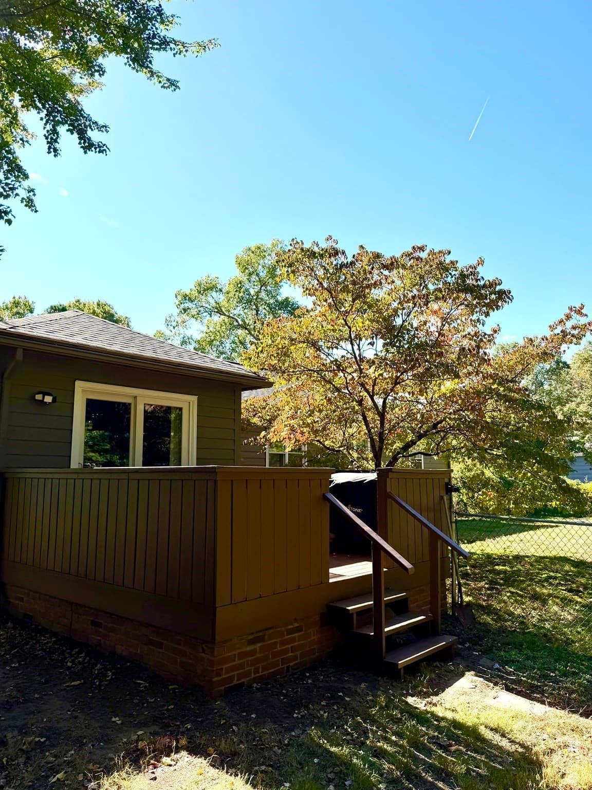 Single Family Residence at 480 Bliss Rd, Longmeadow MA 01106, Longmeadow, photo 25 of 32