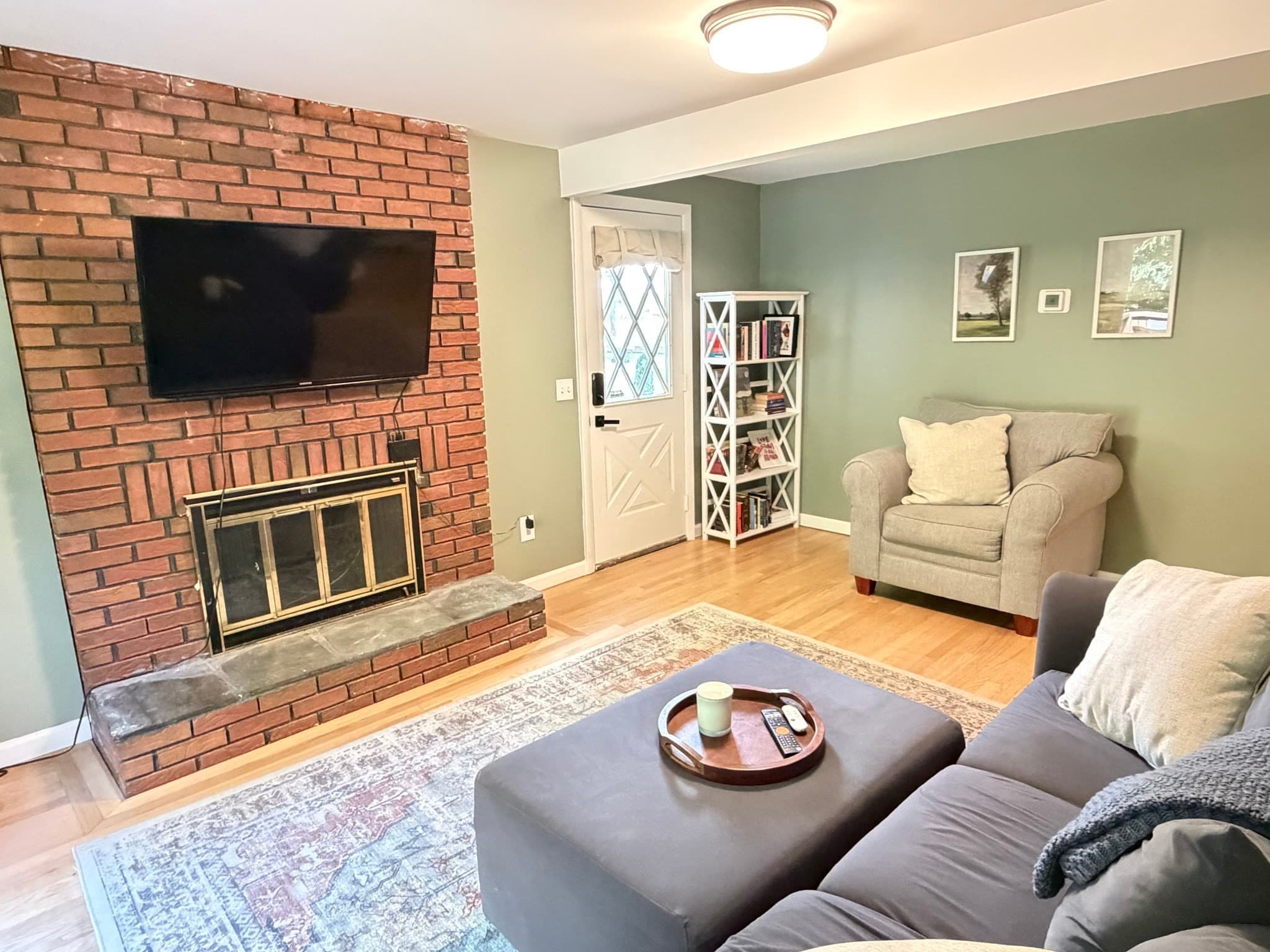 Single Family Residence at 480 Bliss Rd, Longmeadow MA 01106, Longmeadow, photo 21 of 32
