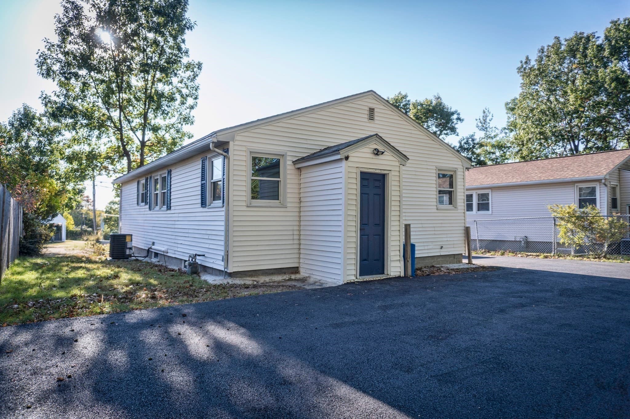Single Family Residence at 32 Turnpike St, North Andover MA 01845, North Andover, photo 23 of 26