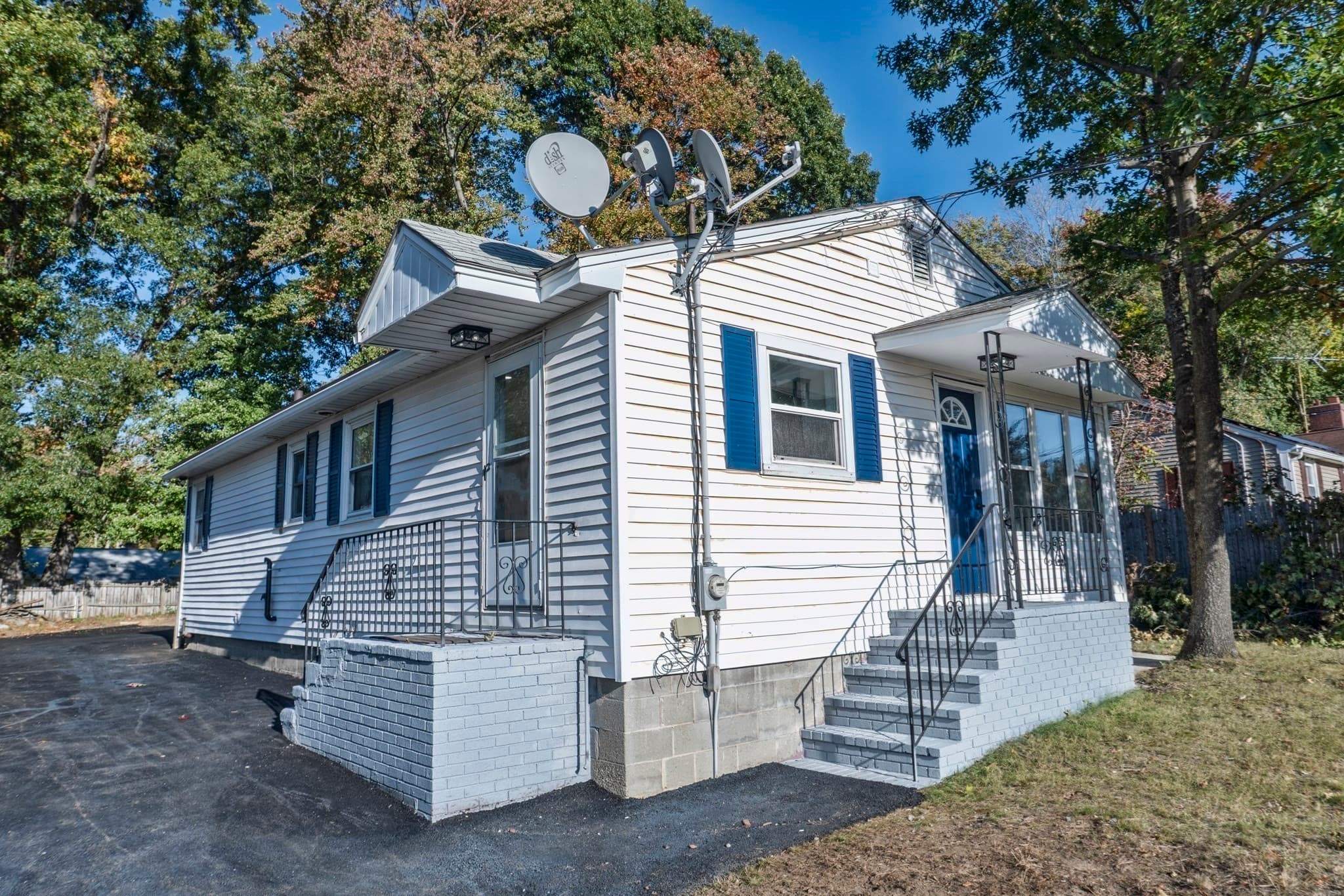 Single Family Residence at 32 Turnpike St, North Andover MA 01845, North Andover, photo 20 of 26