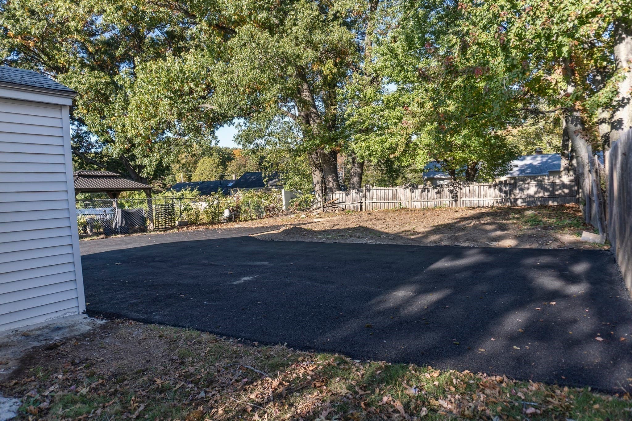 Single Family Residence at 32 Turnpike St, North Andover MA 01845, North Andover, photo 18 of 26