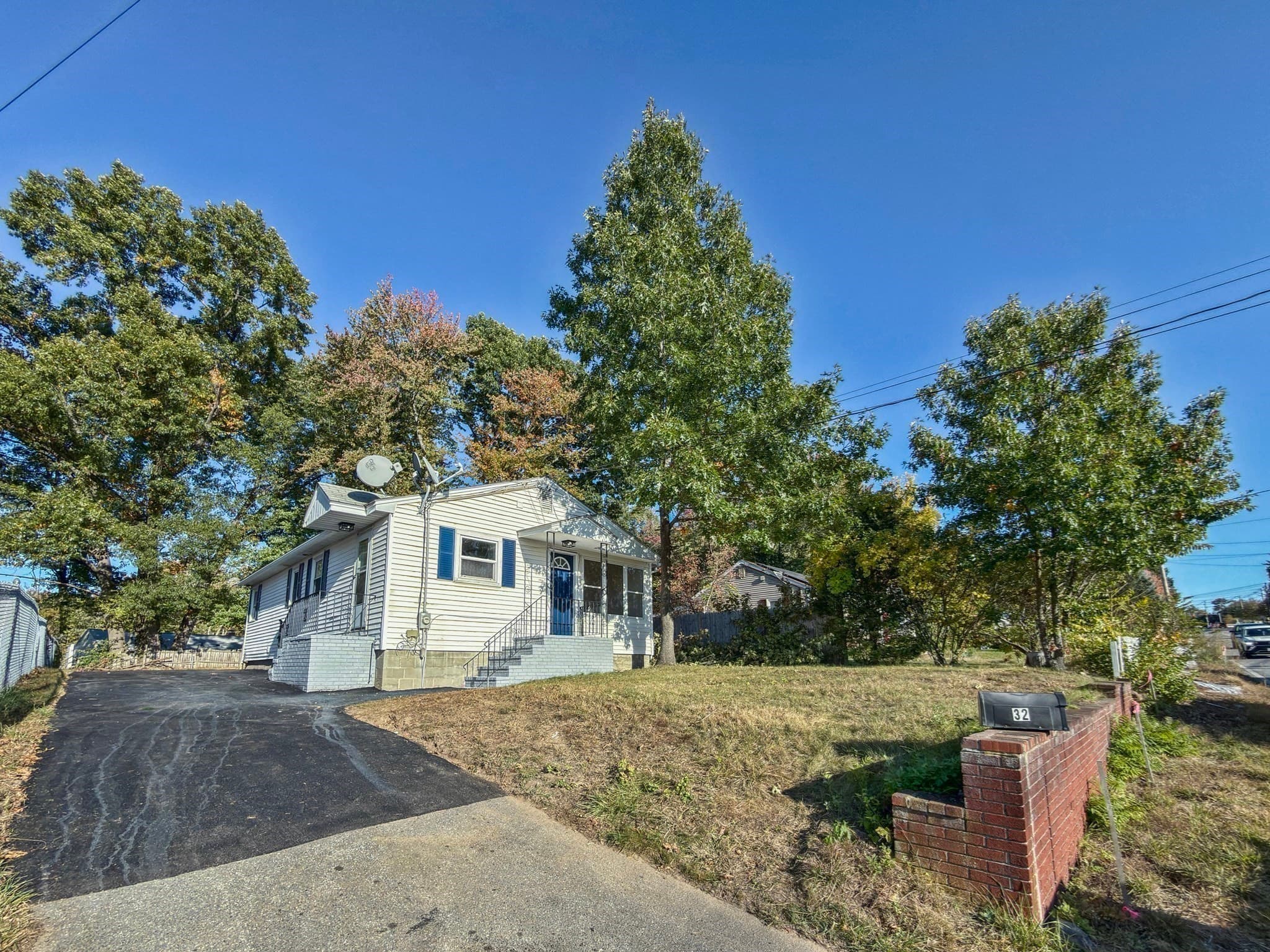 Single Family Residence at 32 Turnpike St, North Andover MA 01845, North Andover, photo 21 of 26