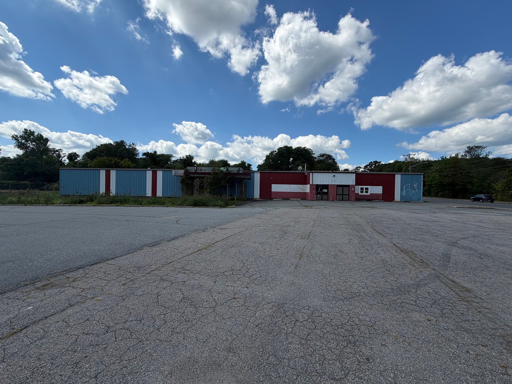 Commercial Sale at 424 Nash Rd, New Bedford MA 02746, New Bedford, photo 6 of 6