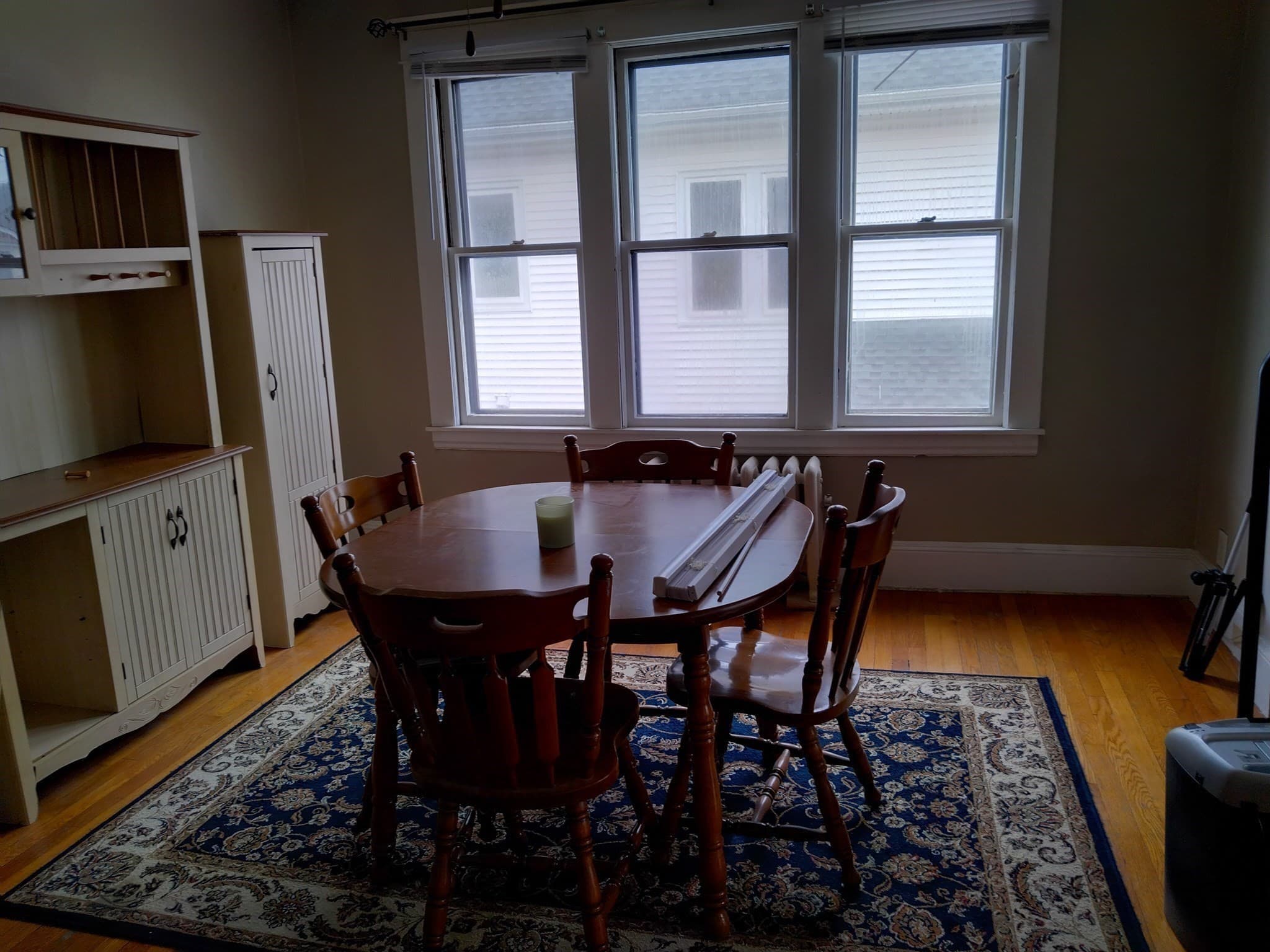 2 Family - 2 Units Up/Down at 58-60 Somerset St, Springfield MA 01108, Springfield, photo 2 of 22